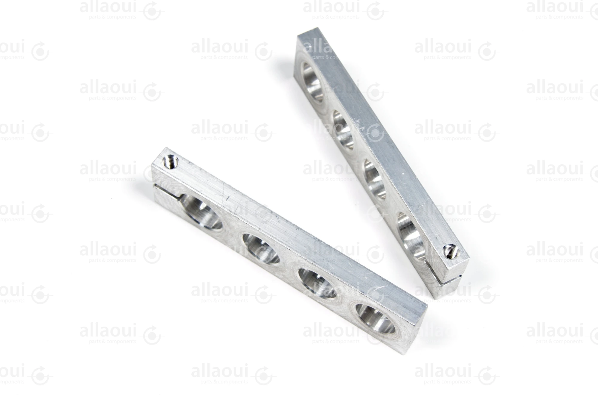 Müller Martini Holder FL30/10X117 3681.1640.4