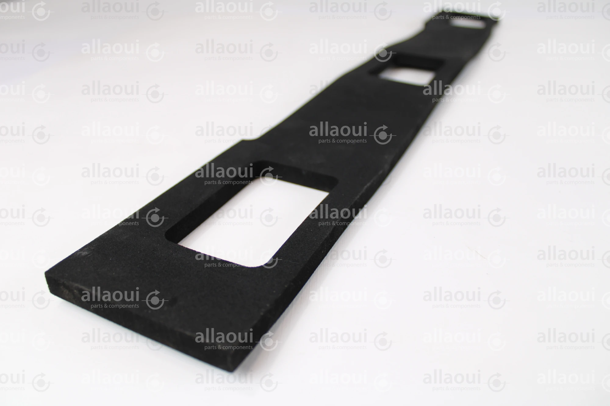 Heidelberg Sealing 93.012.141/01