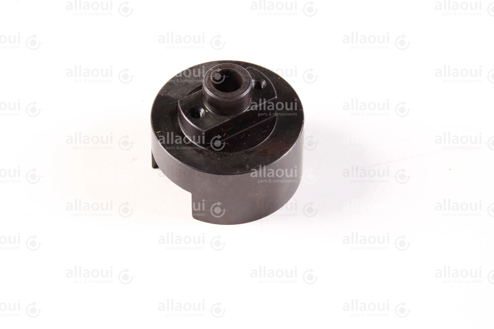 Koenig & Bauer (KBA) Drive Shaft P1899570