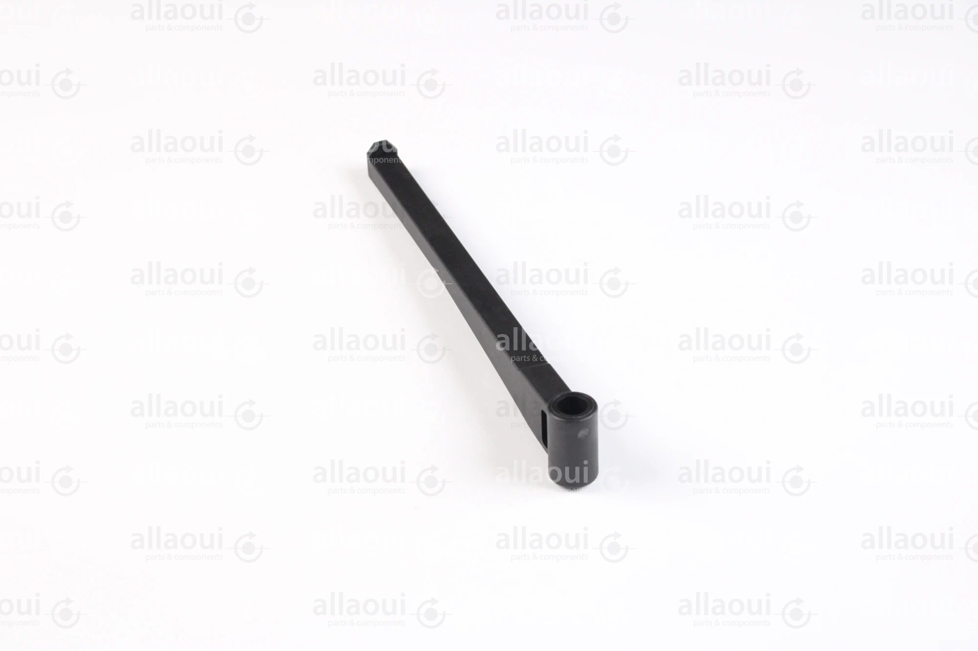 Müller Martini Finger (5 Pieces) 3646.1873.2