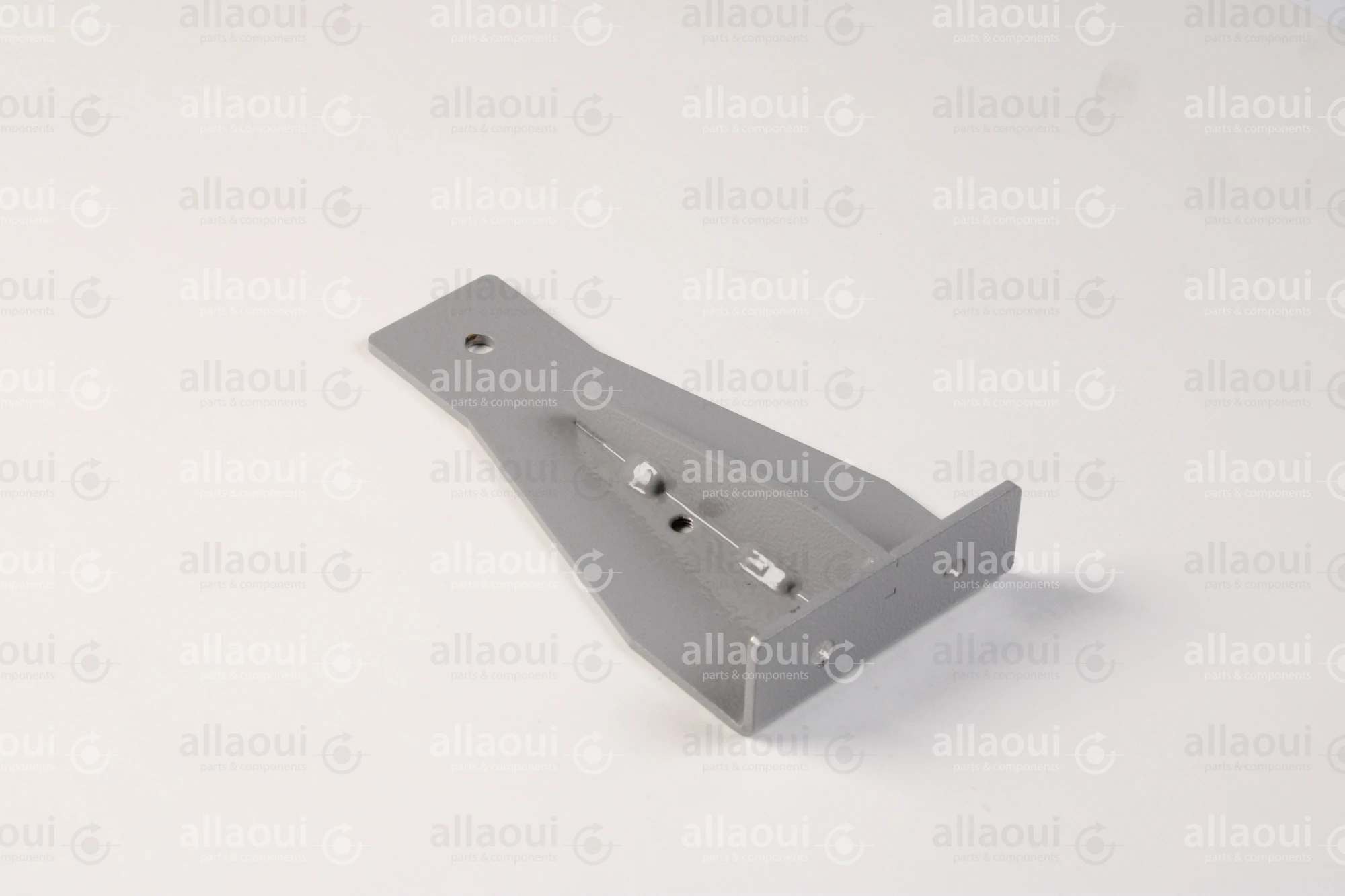 Müller Martini Holder BL3 0571.1023.4