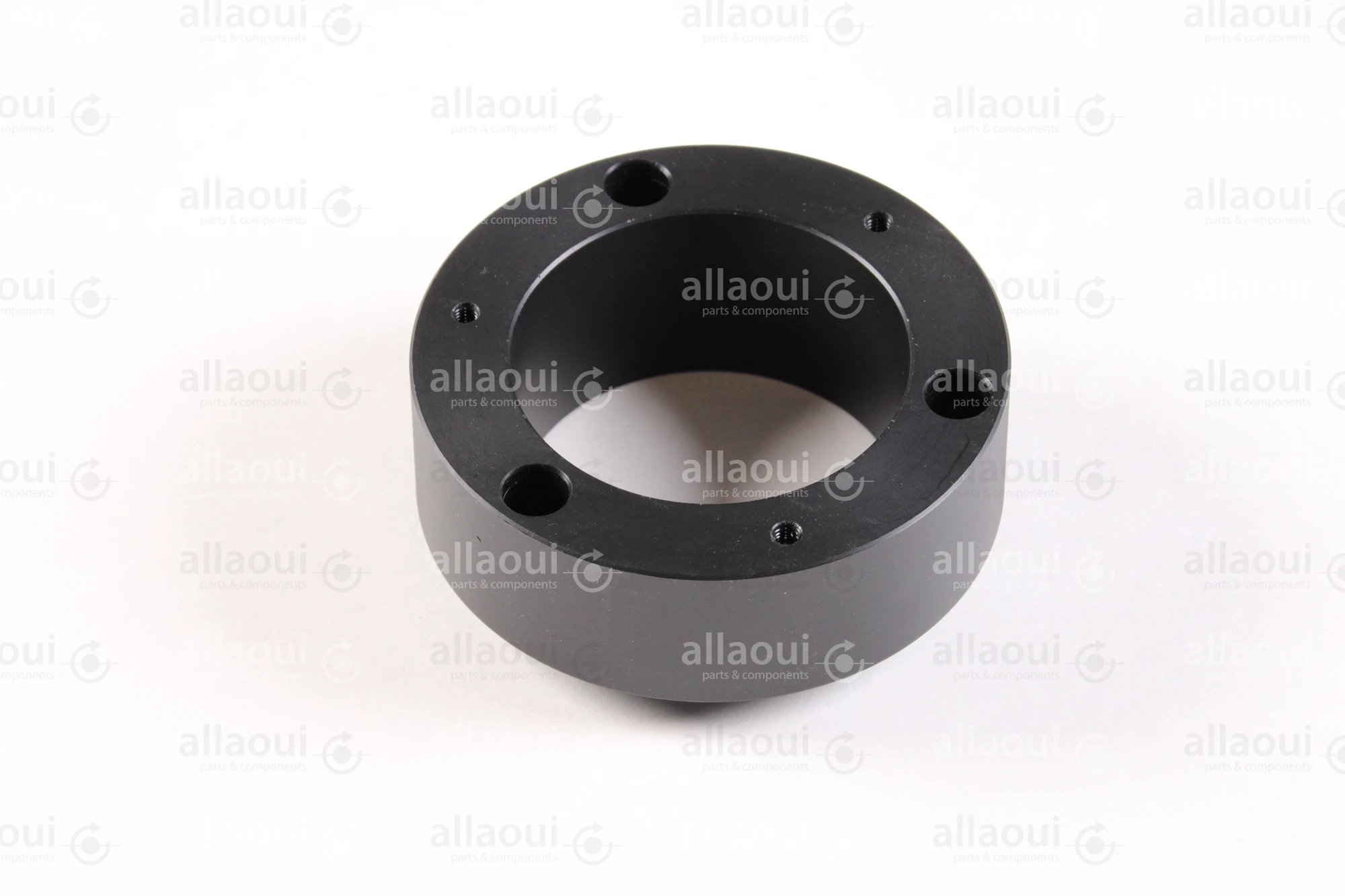Kolbus Switching ring 00537076