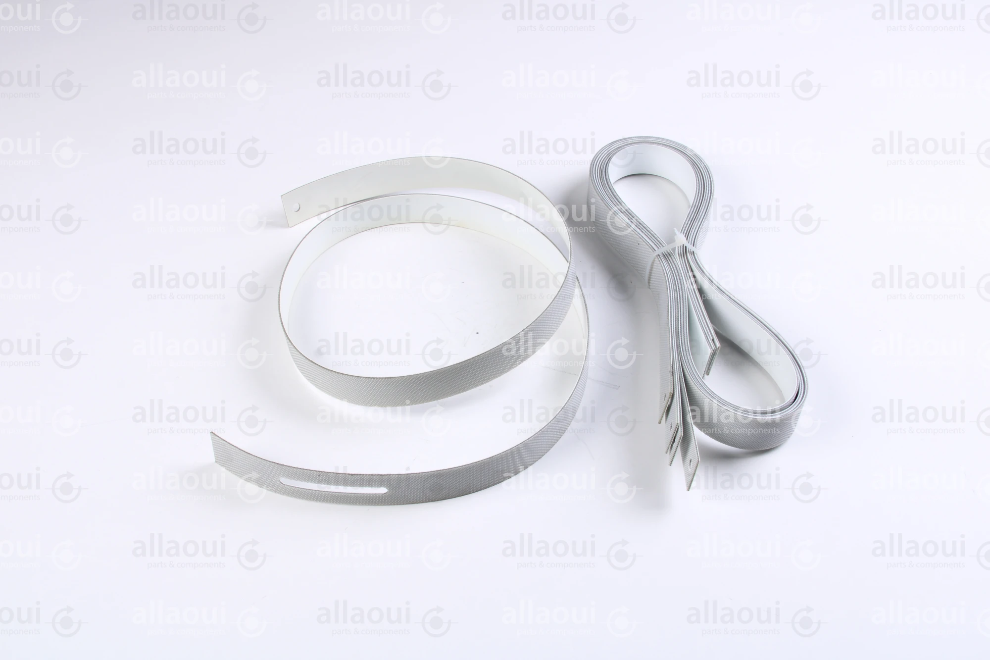 Müller Martini Flat Belt (5 Pieces) 3675.1618.3