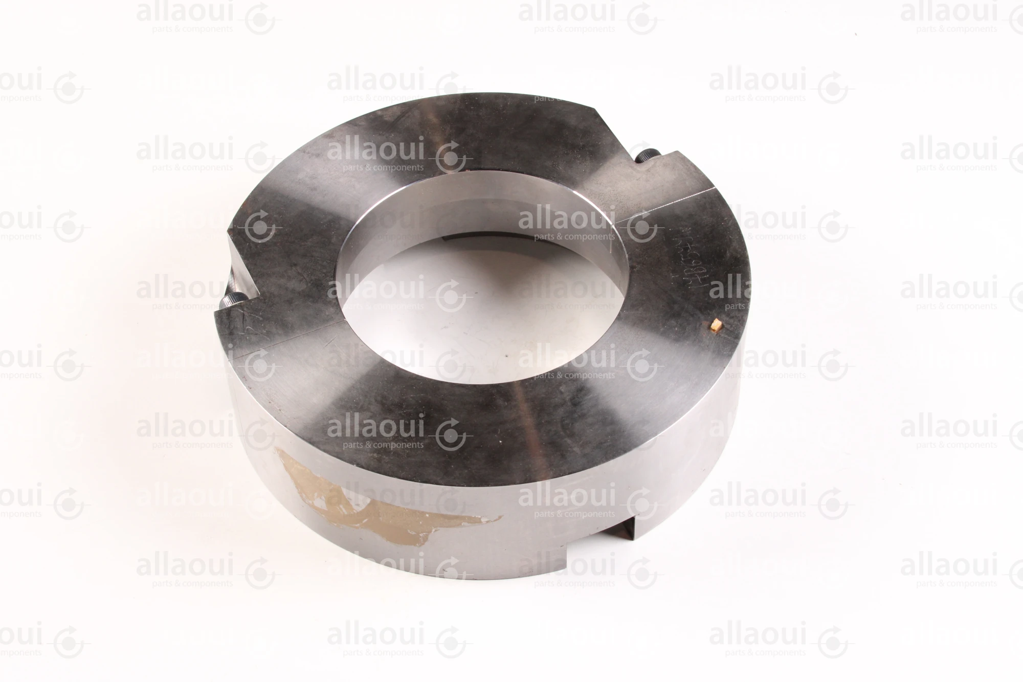 Manroland Ring 017B065713