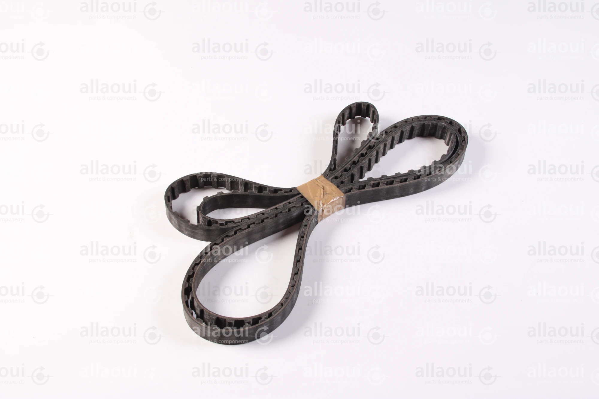 ContiTech Timing Belt 1000-HD-15