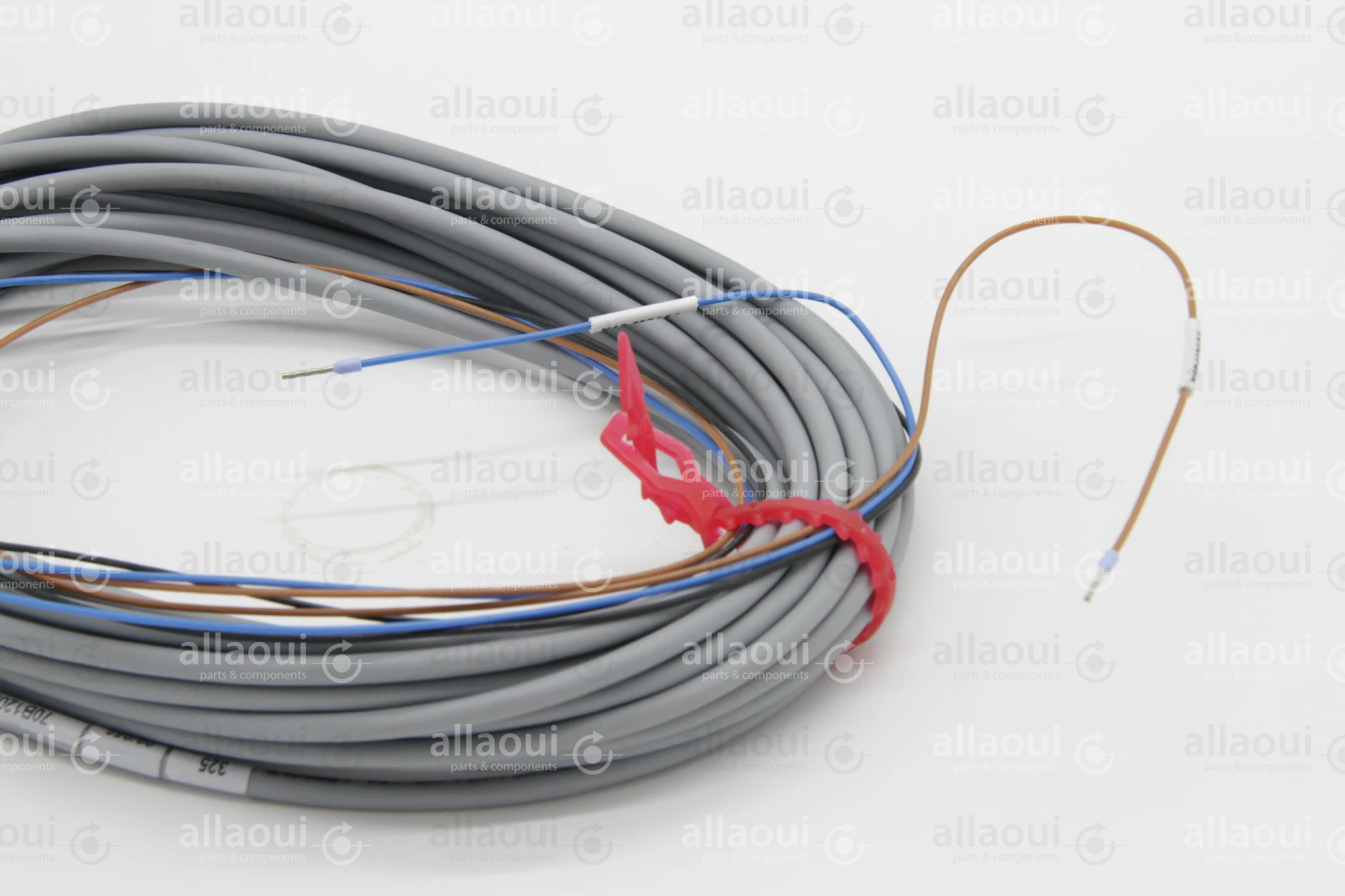 Heidelberg Connection Cable Sheet Control F2.145.7948/01