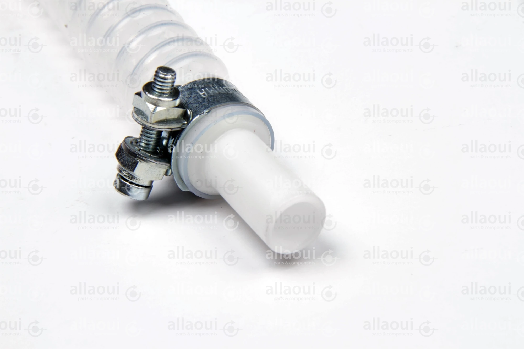 Manroland Pipe 80.10W15-A115