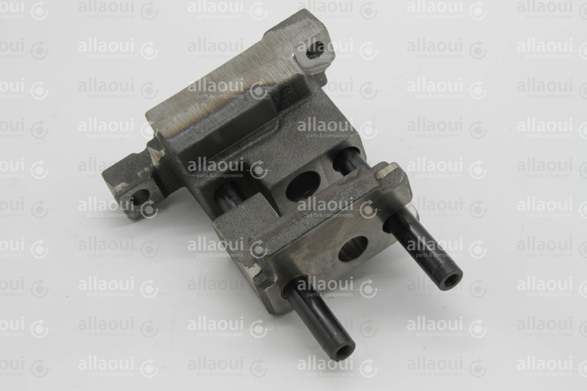 Heidelberg Pin F2010114M