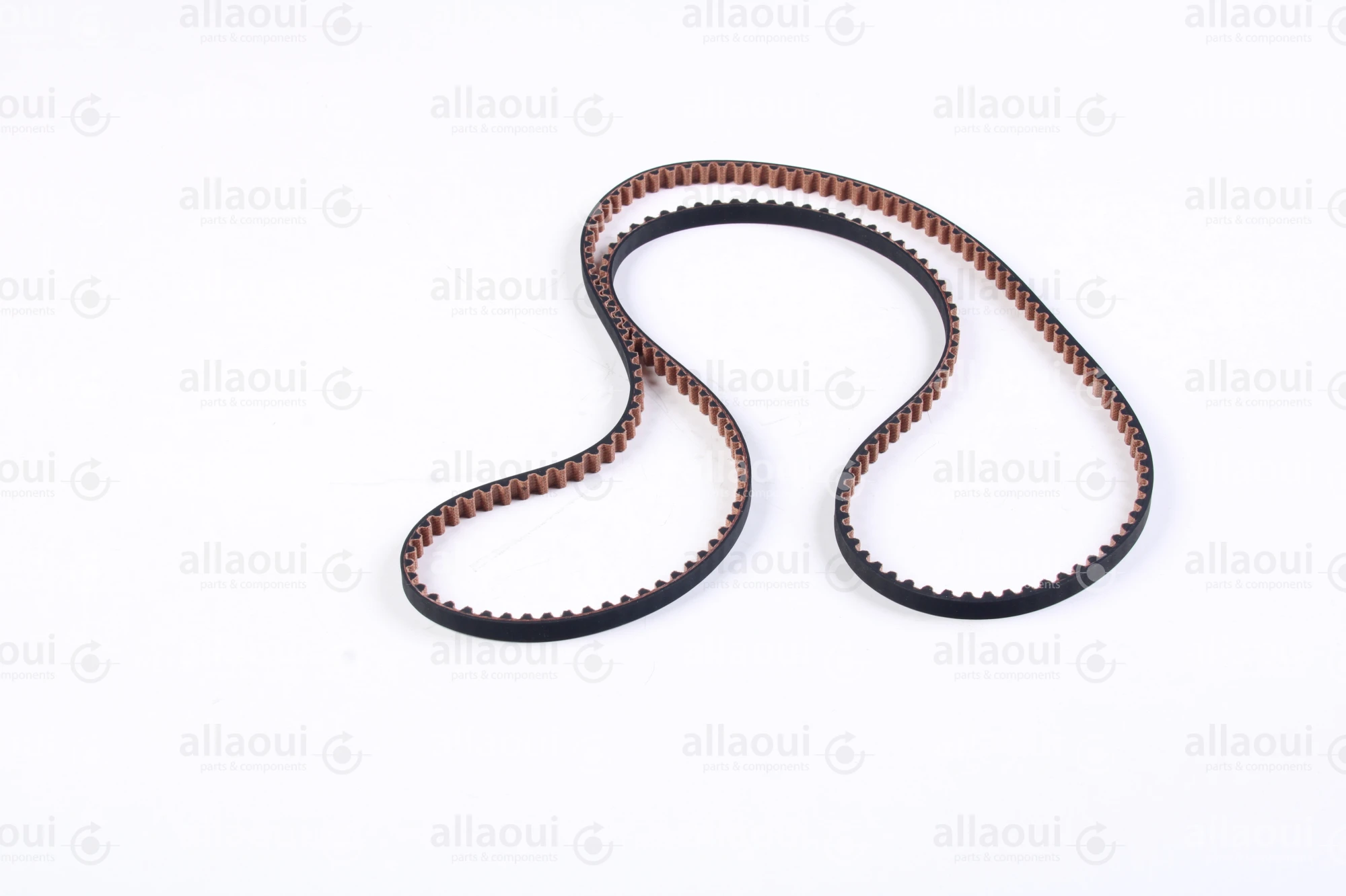 Heidelberg Toothed Belt 00.580.5367