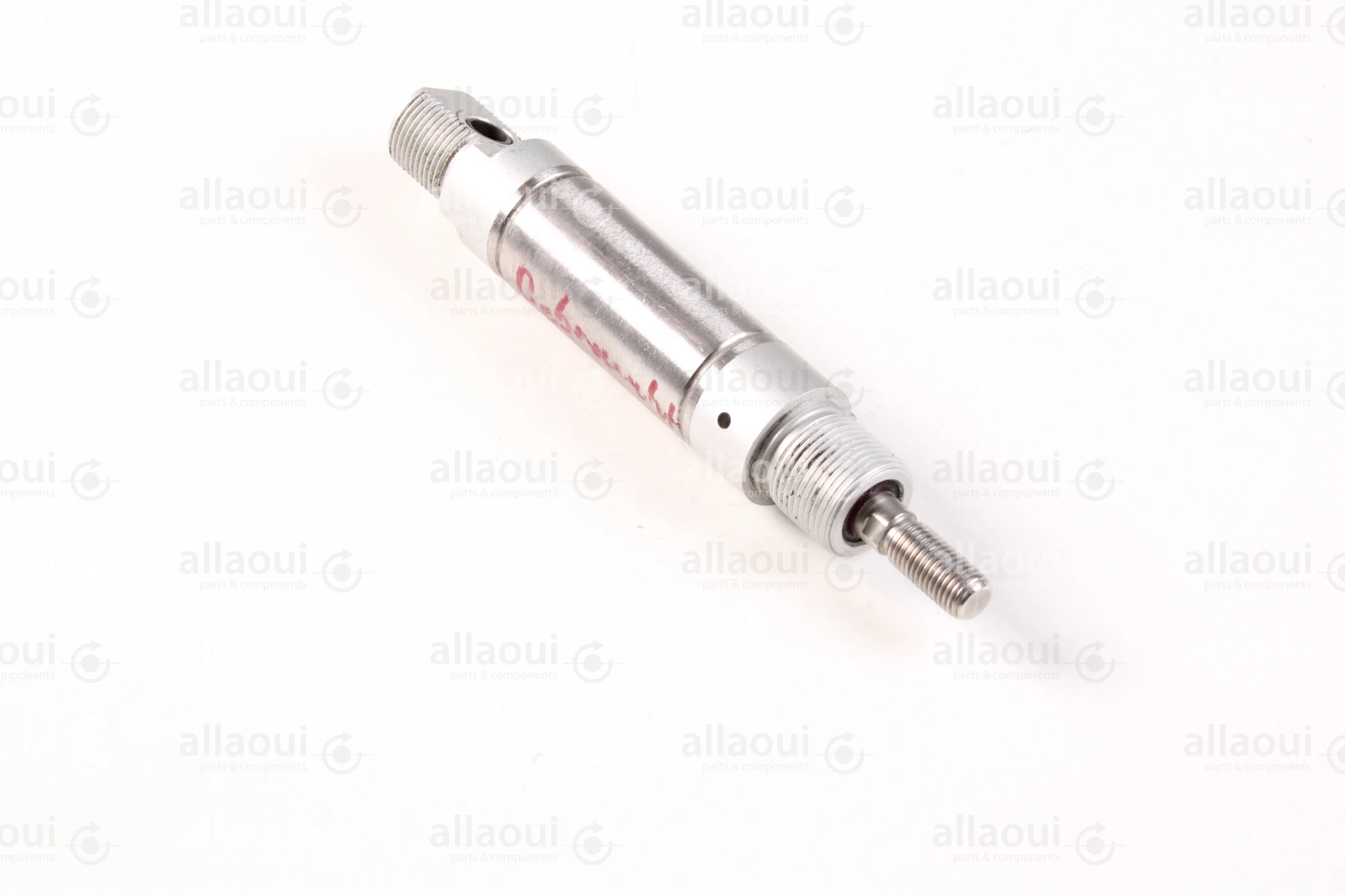 Festo Pneumatic Cylinder DSNU-25-25-P-A