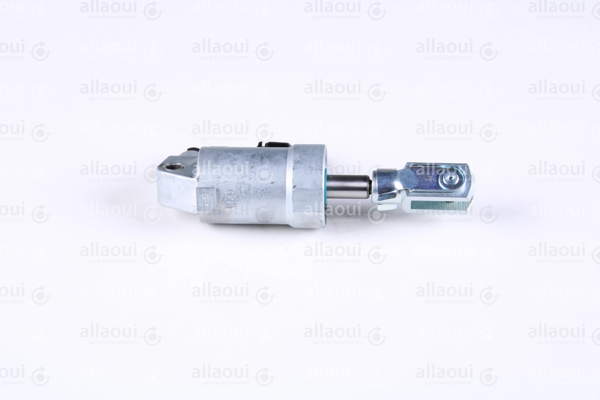 Heidelberg Pneumatic Cylinder D28 H25 F4.334.064/01