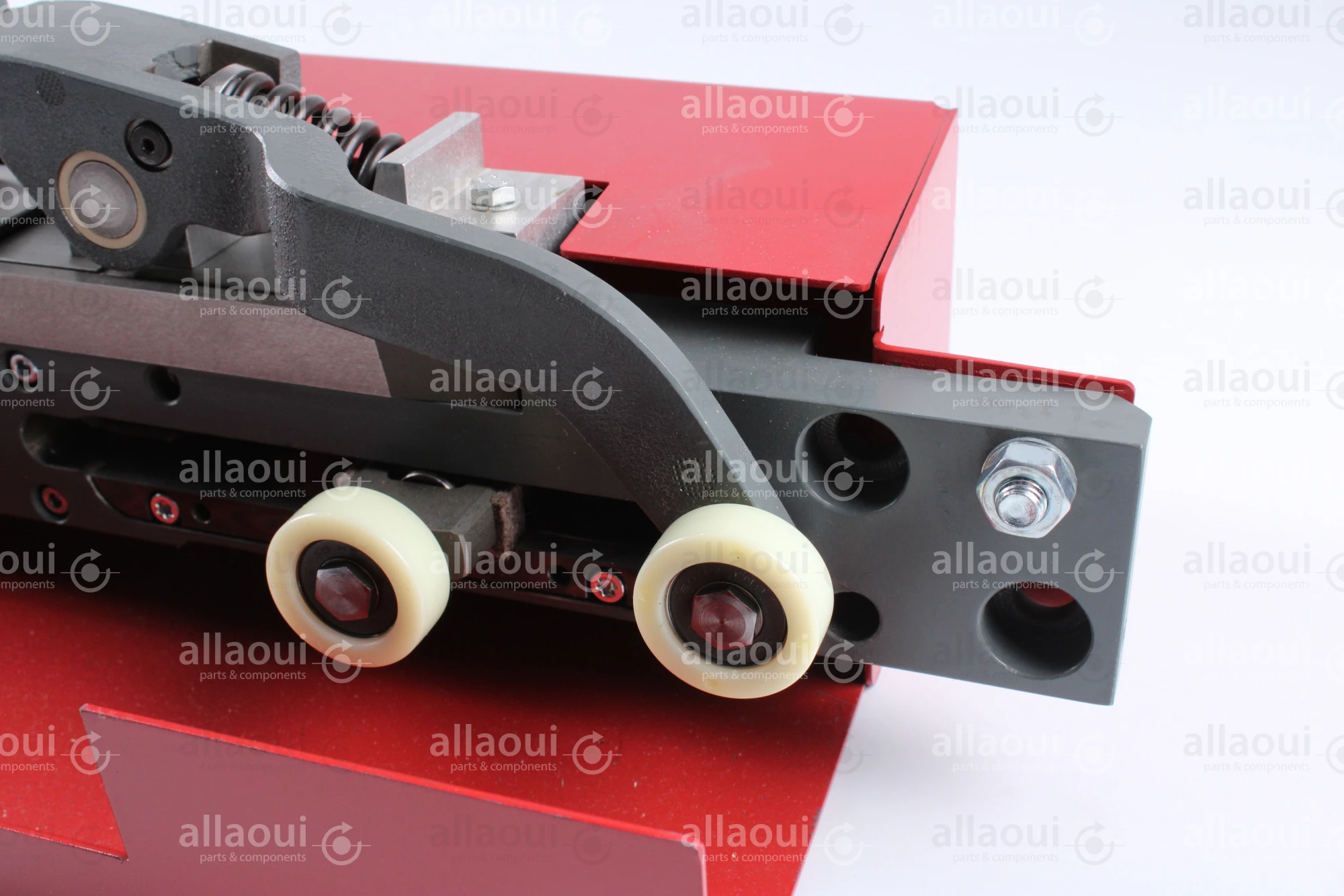 Ferag Knife holder right 31269920