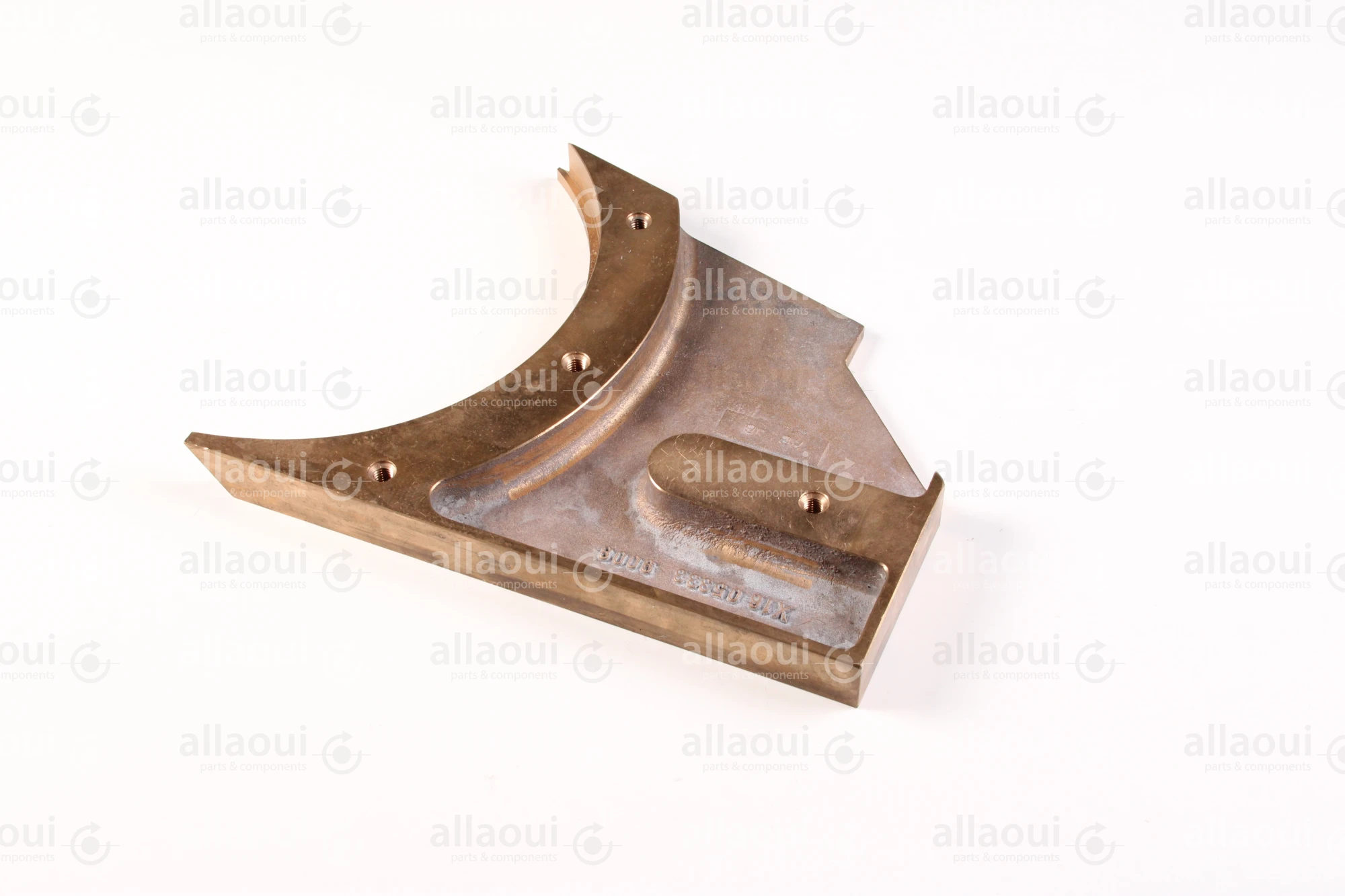 Manroland Holder 16.05333.9008