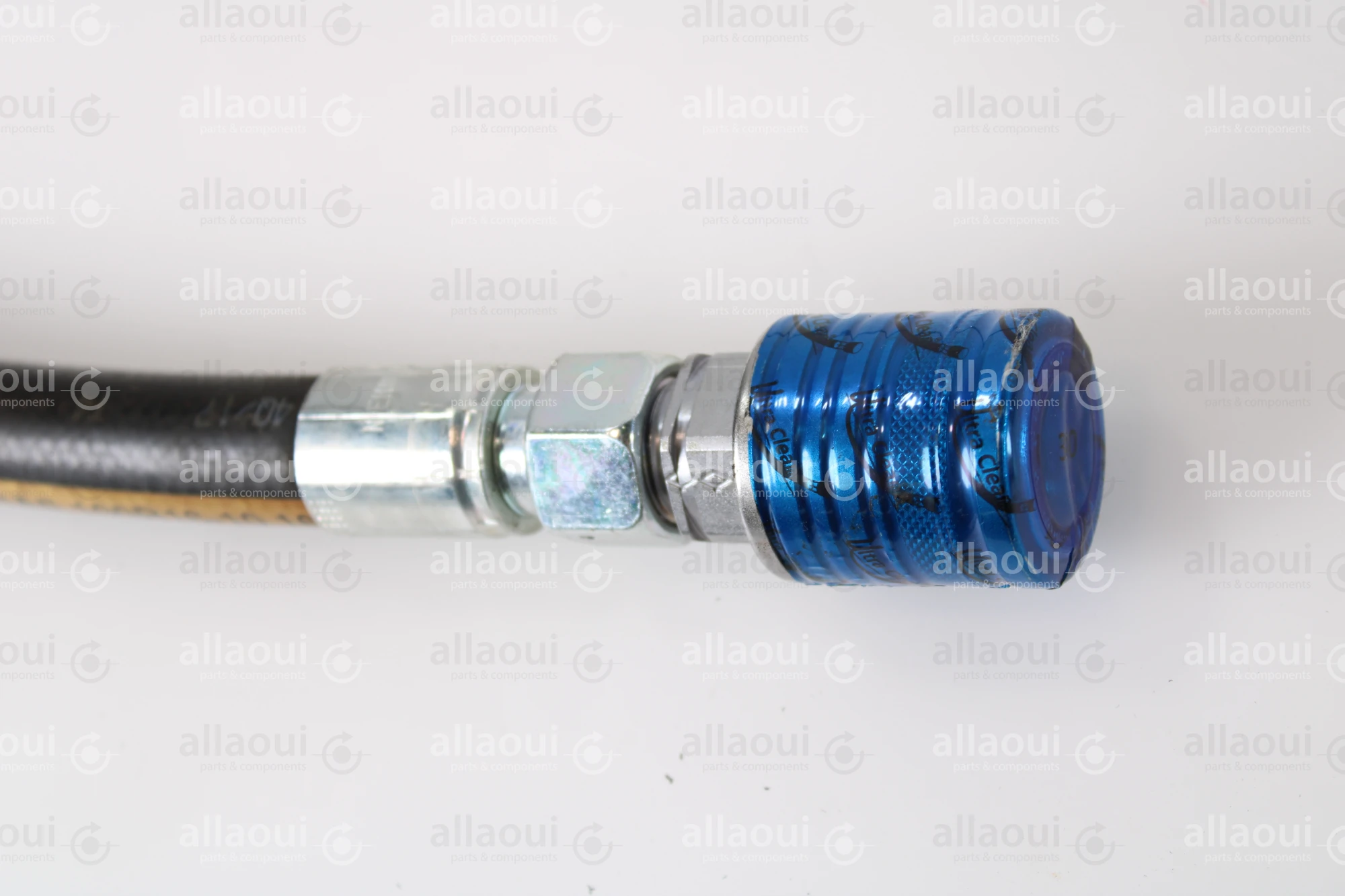 Technotrans Direct ink.line interface 951291932