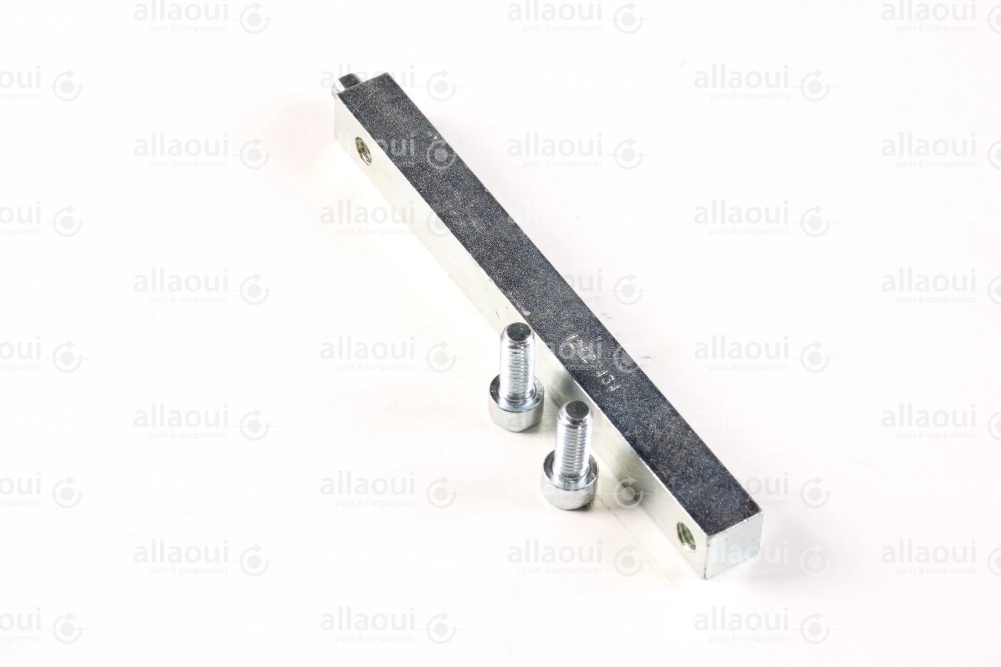 Kolbus Holder 12527434