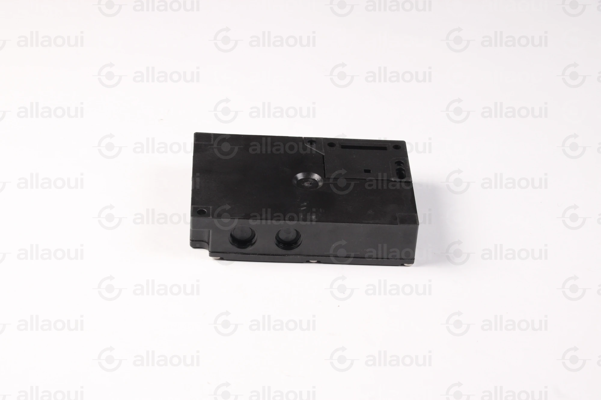 Schmersal Safety Interlock 101166287