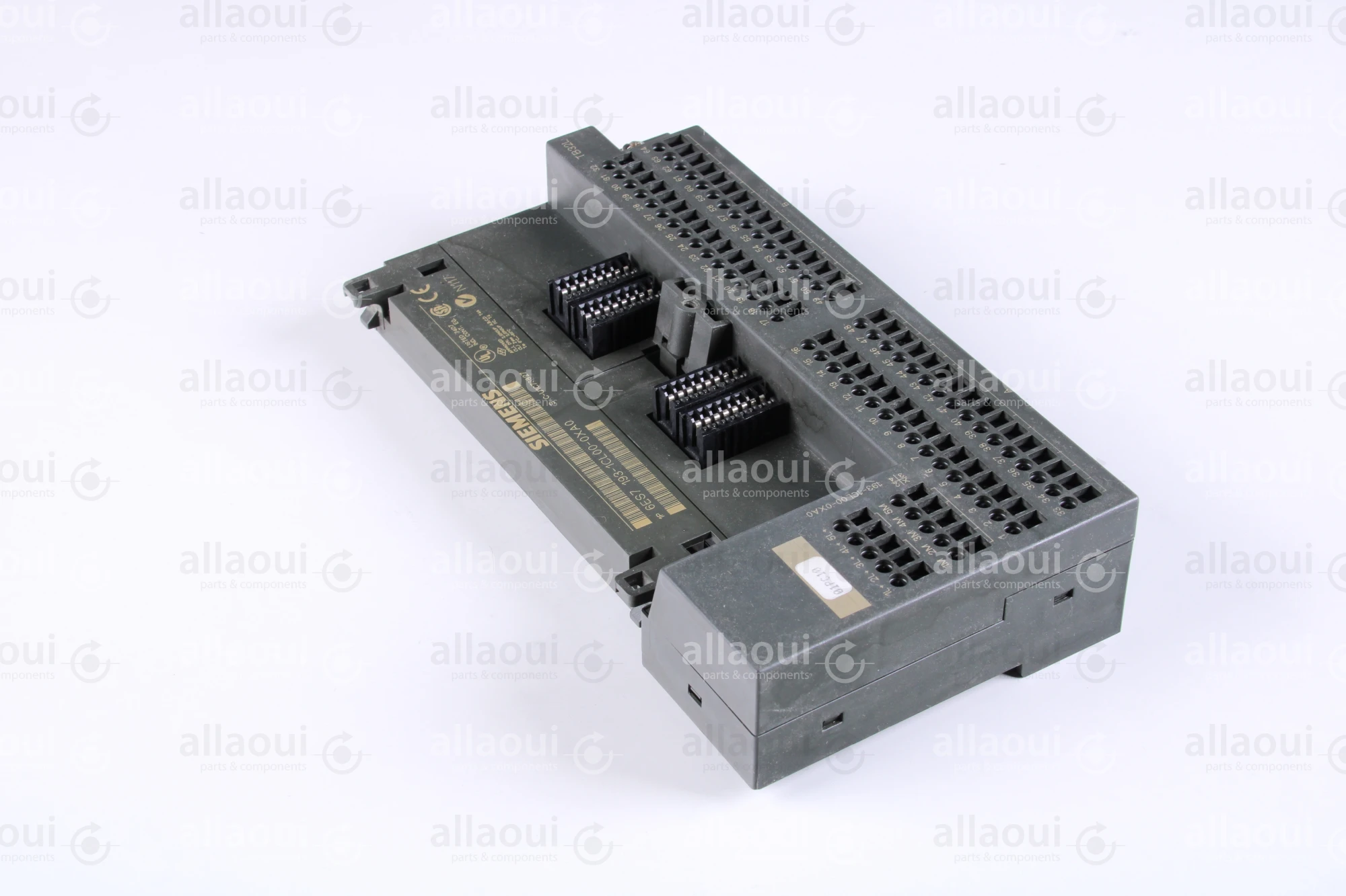 Siemens Simatic 6ES7 193-1CL00-0XA0
