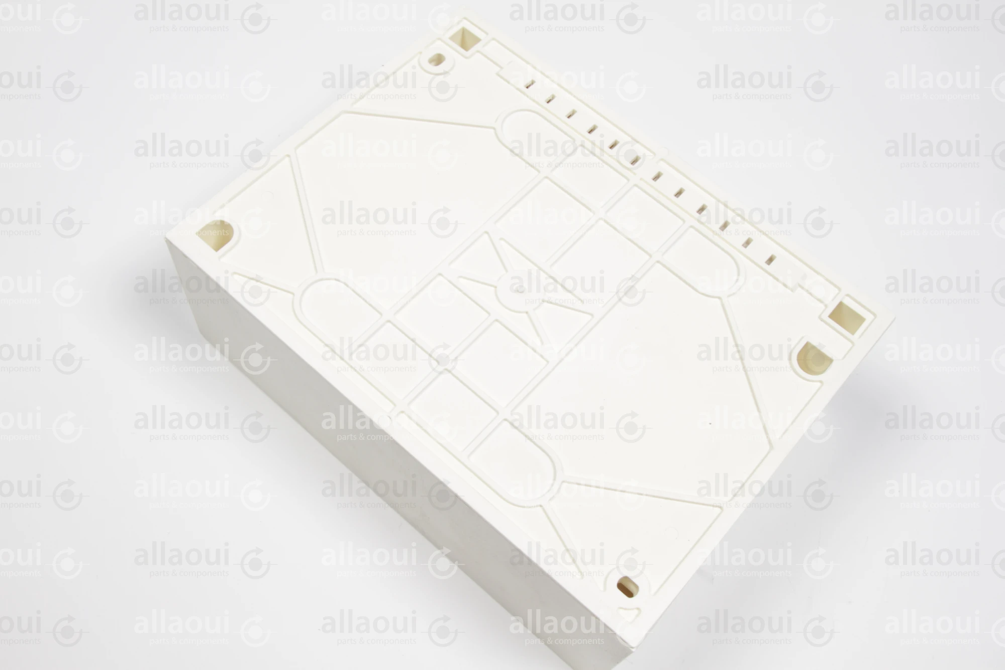 ABB Consumer Untis ABB 74538