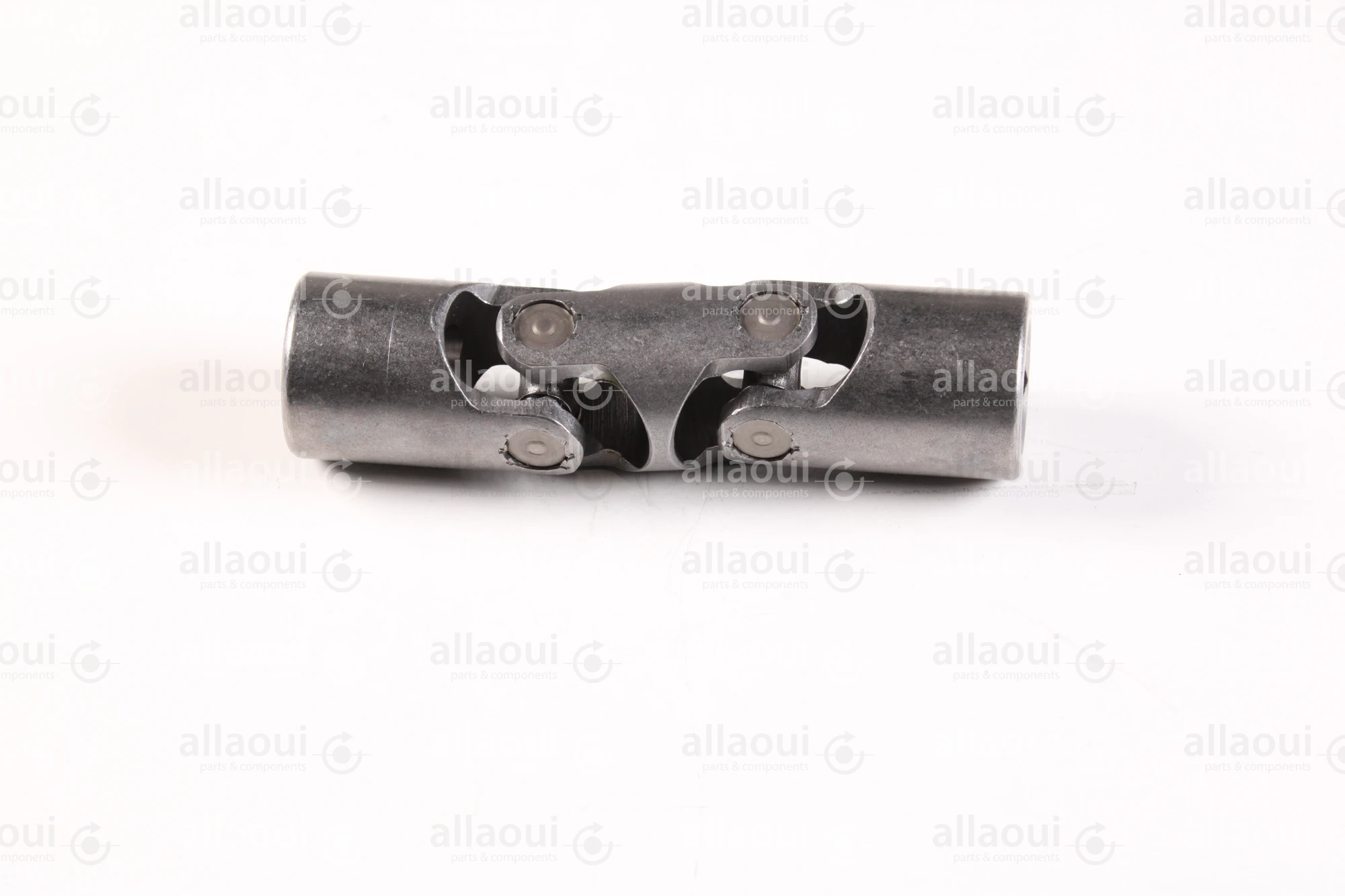 Kolbus Cardan Shaft 00034027