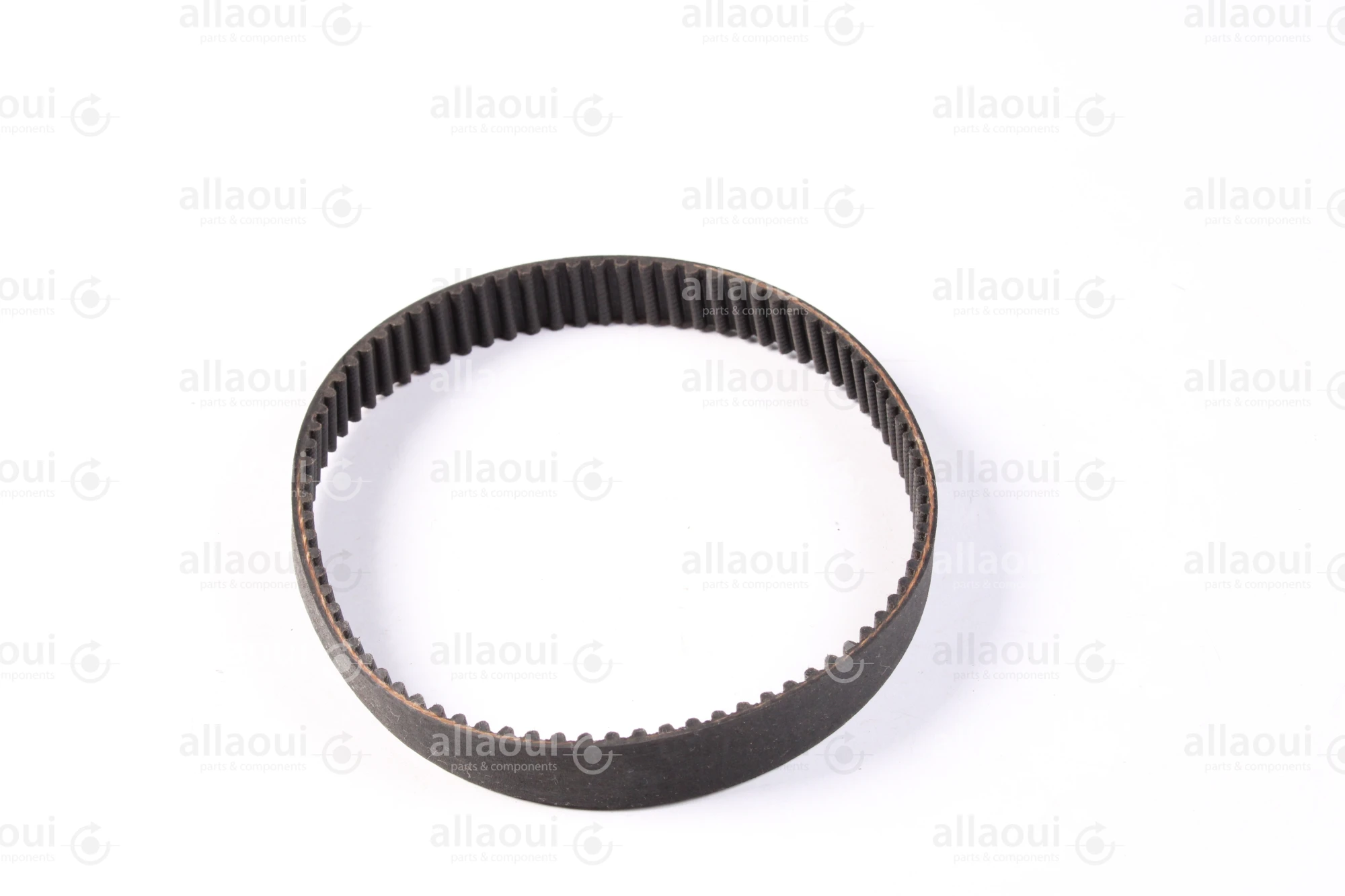 Gates Timing Belt HTD-400-5M-15mm