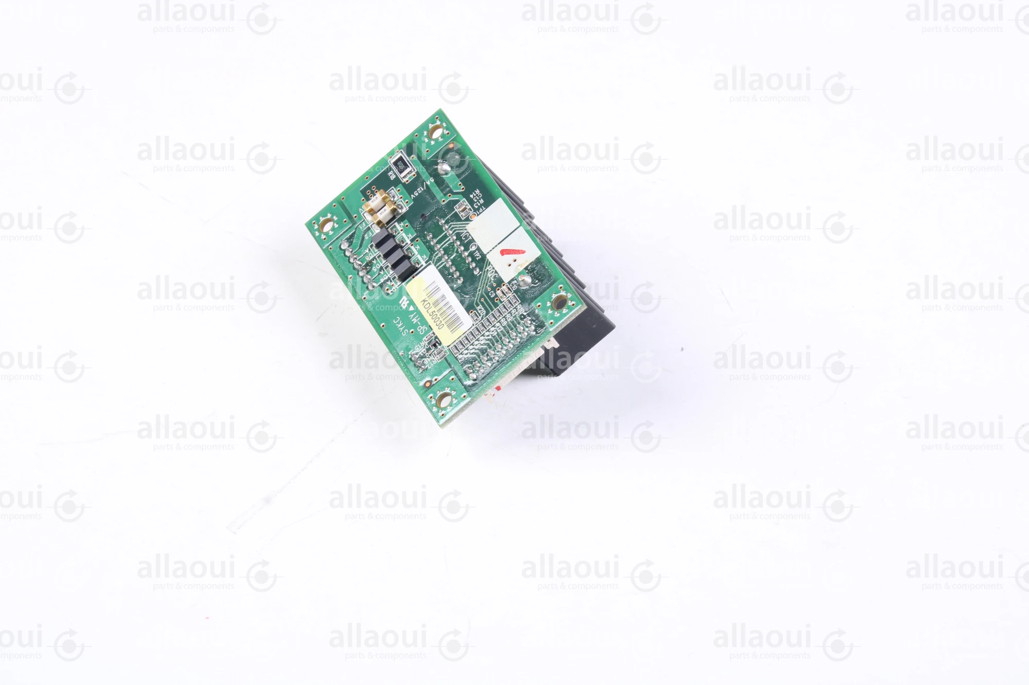 SATO PCB Board R28423001