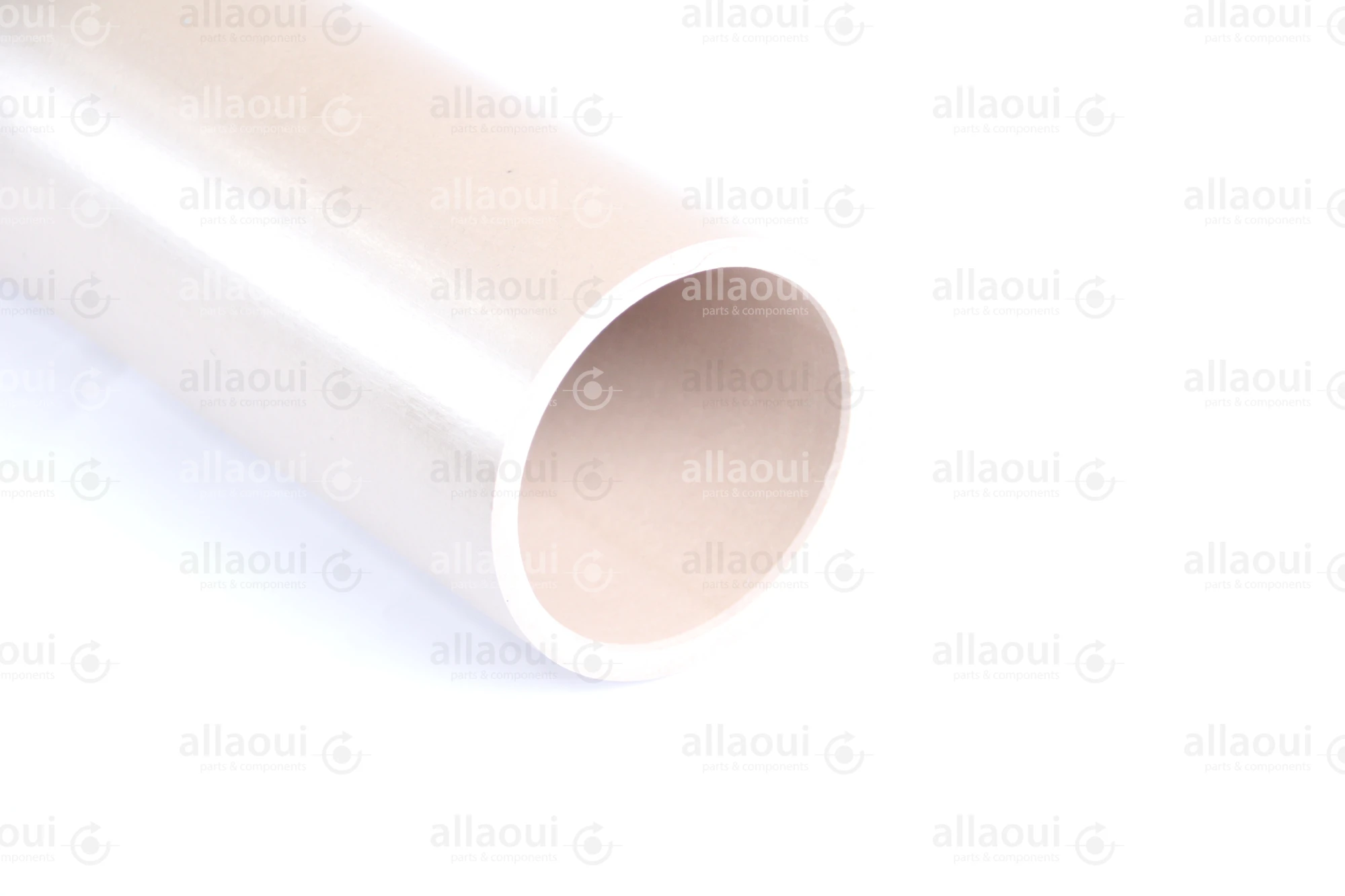 Contiweb Roller Sleeve WH.132580