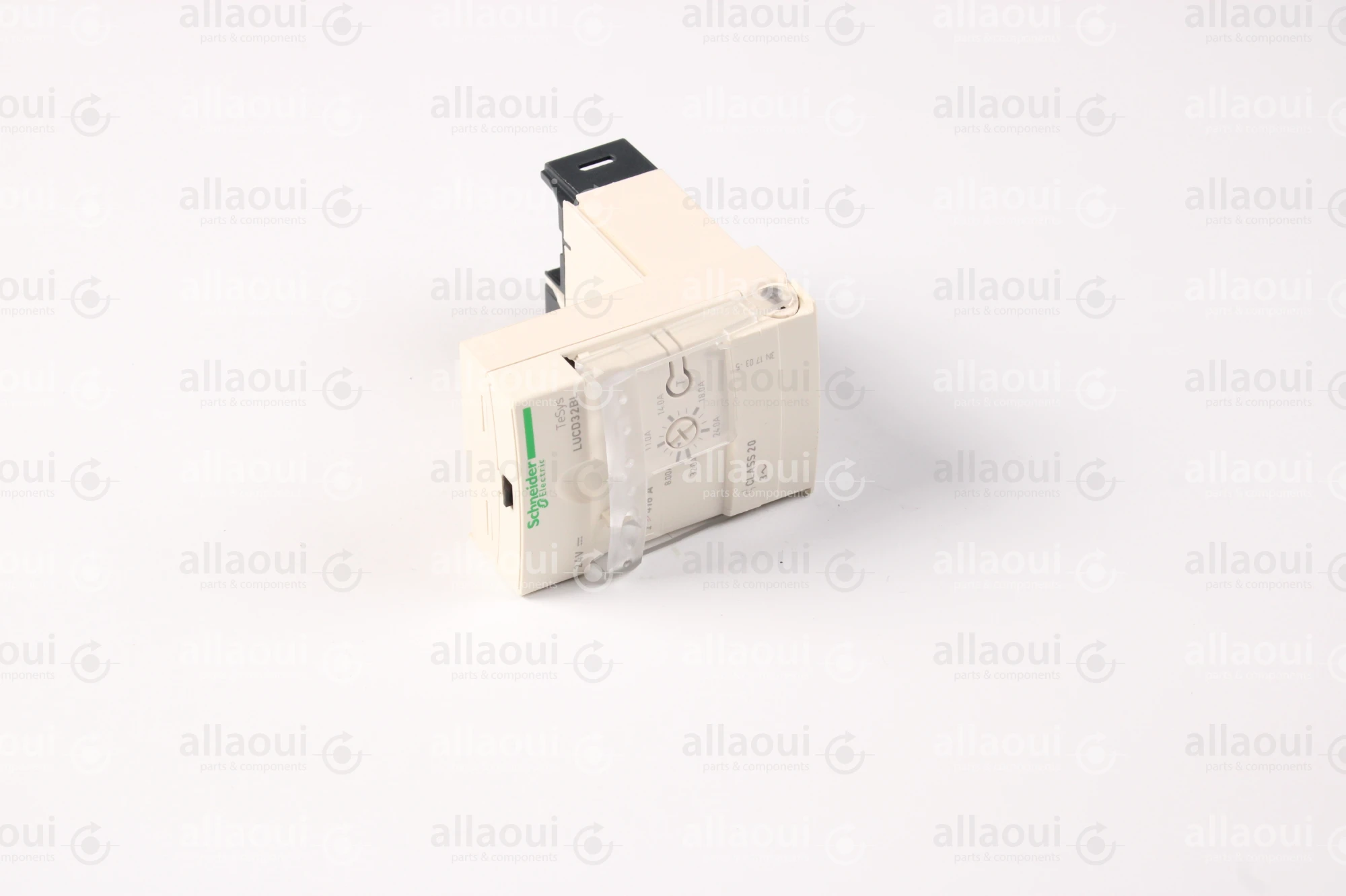 Schneider Electric Control Unit LUCD32BL