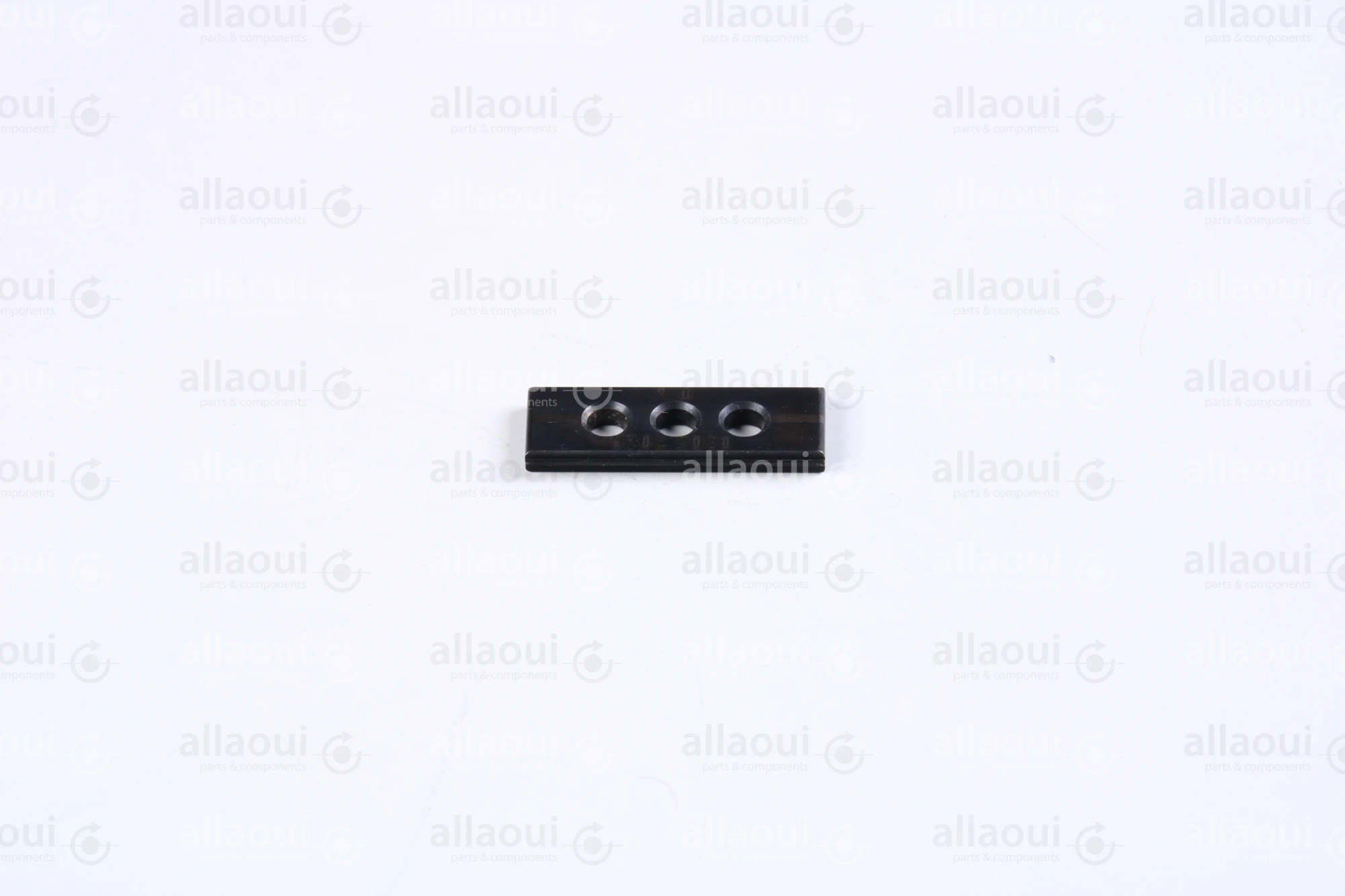 Müller Martini Driver 0305.2019.3