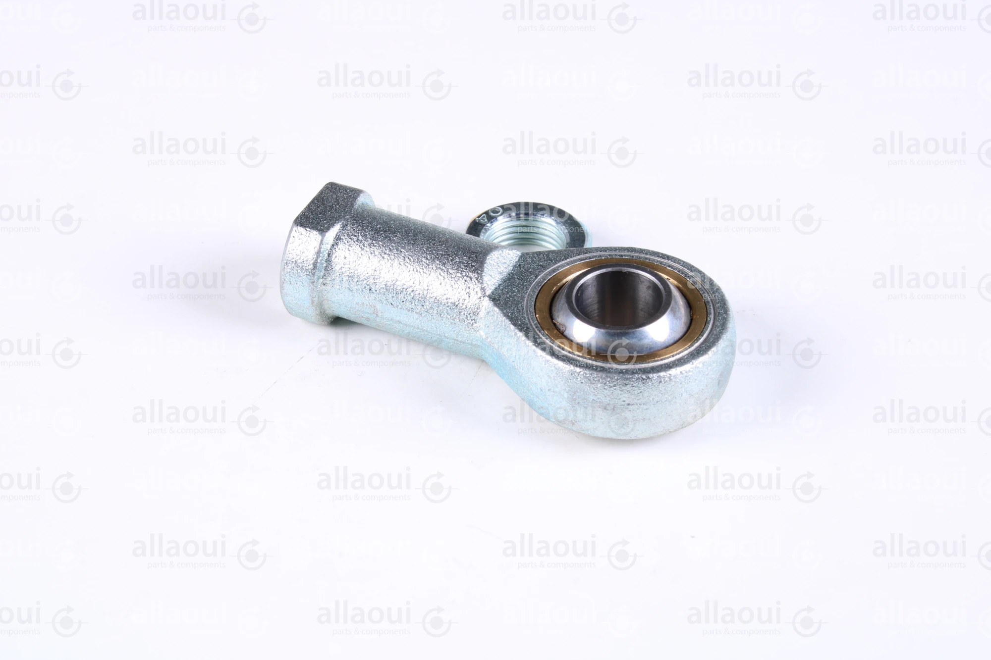 Polar Swivel head SGS 264902