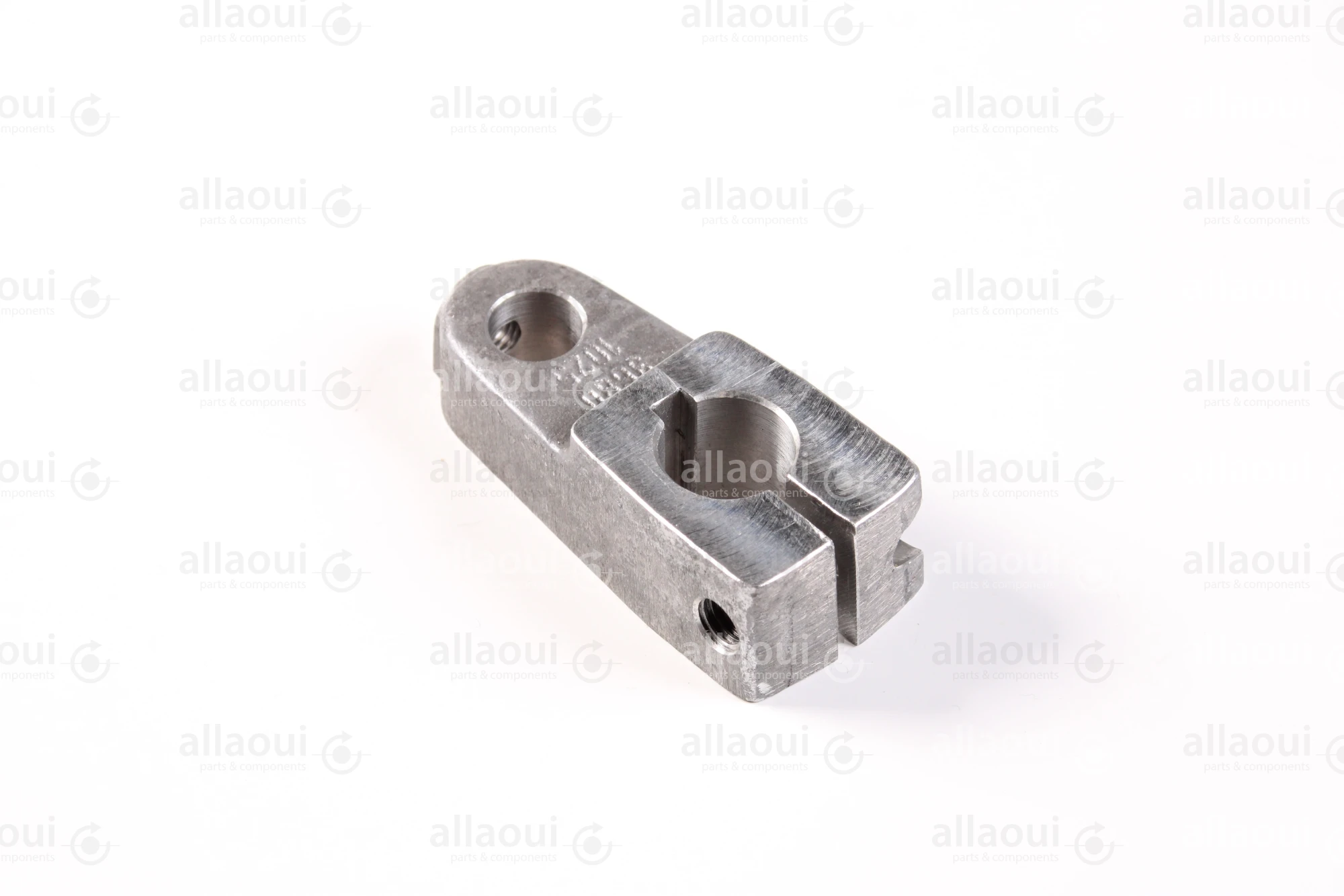 Müller Martini Lever 3680.1025.4