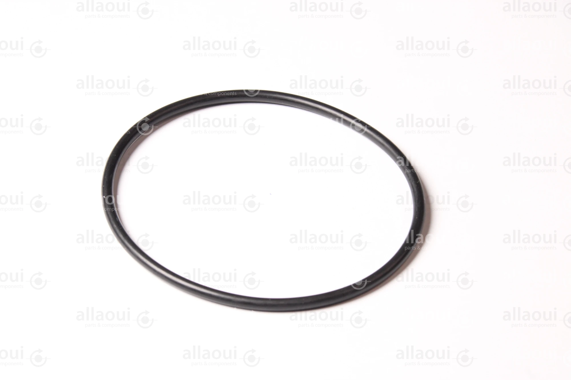 Manroland O-Ring 95X4 06569303175