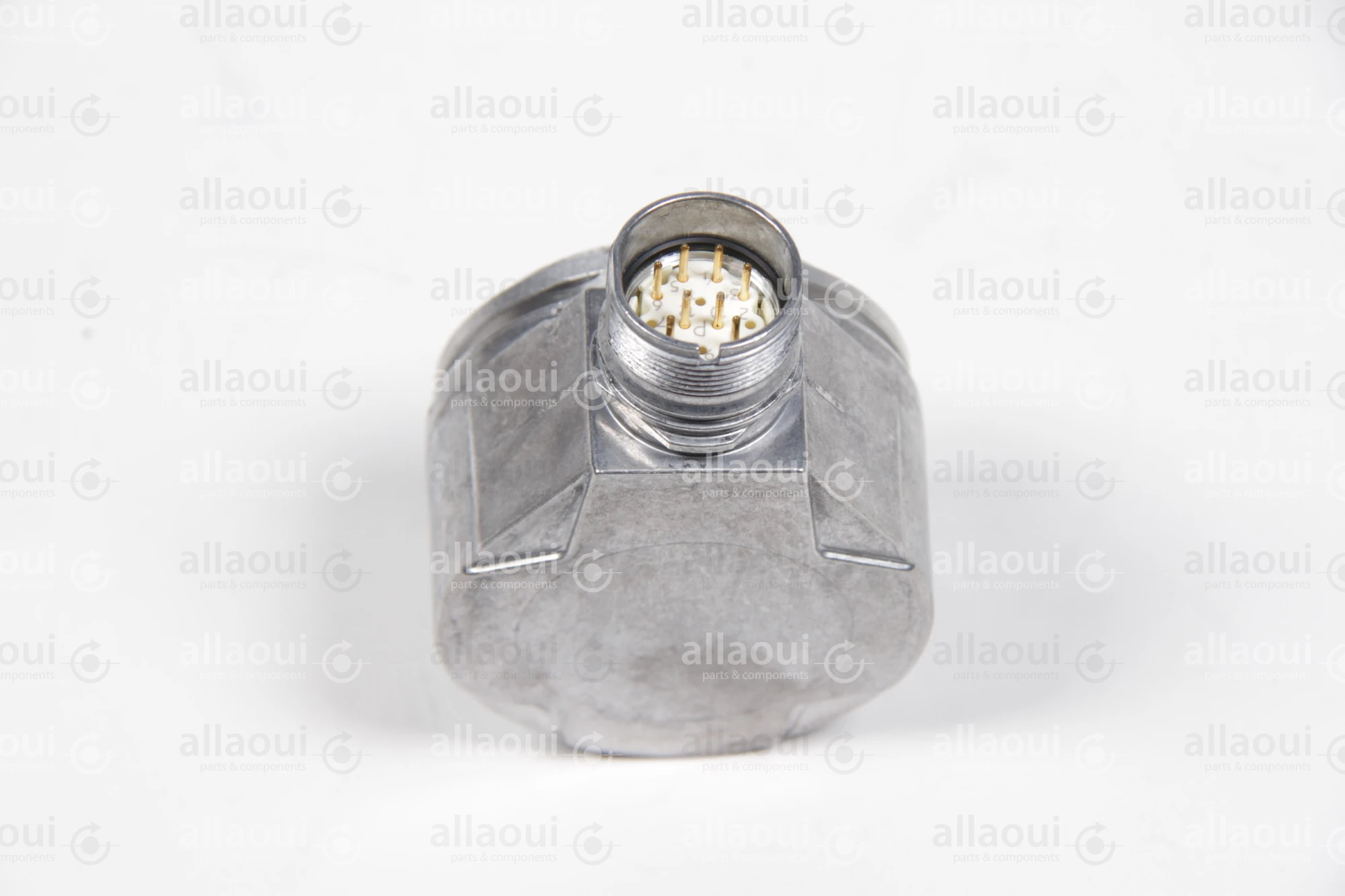 Sick Encoder Sick DFS60B-S1CA02500