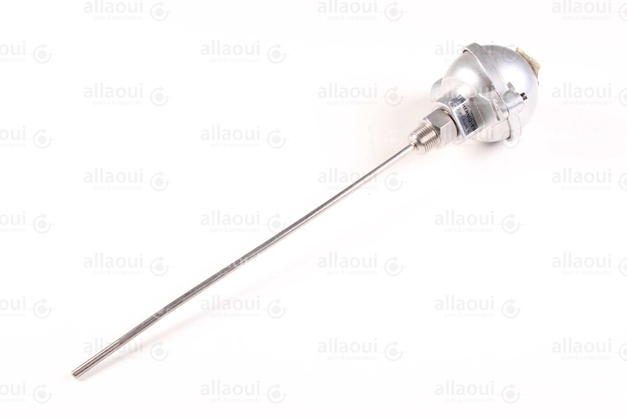 Thermo Est Temperature sensor K657830