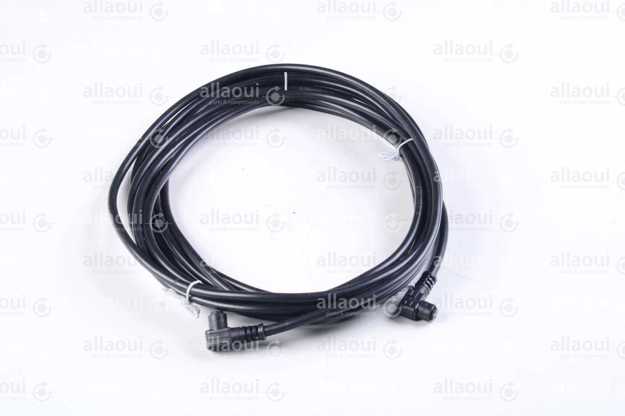 Müller Martini Connection Cable 0052.6351