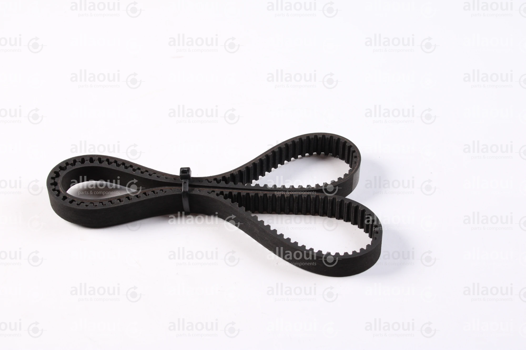 Megadyne Timing Belt 835-RPP5-413