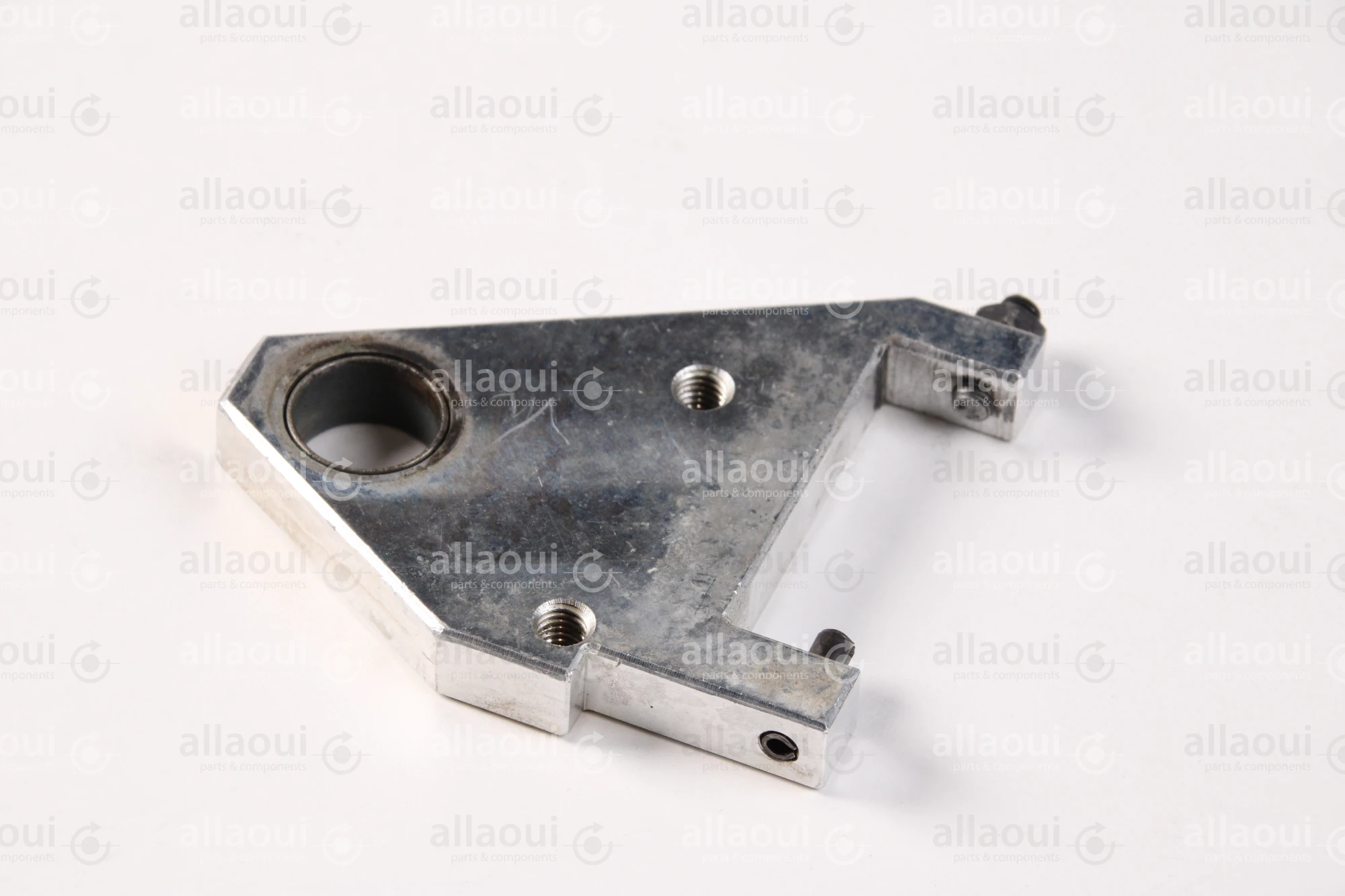 Müller Martini Rocker 0360.6002.4