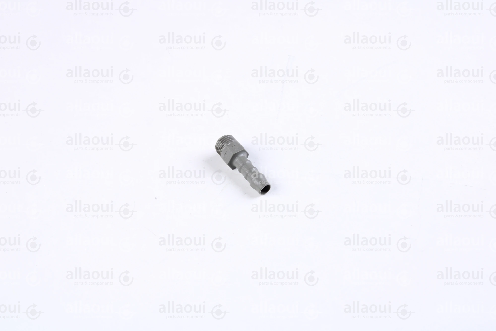 Heidelberg Screw-In Fitting 6/M10X1 00.580.0448