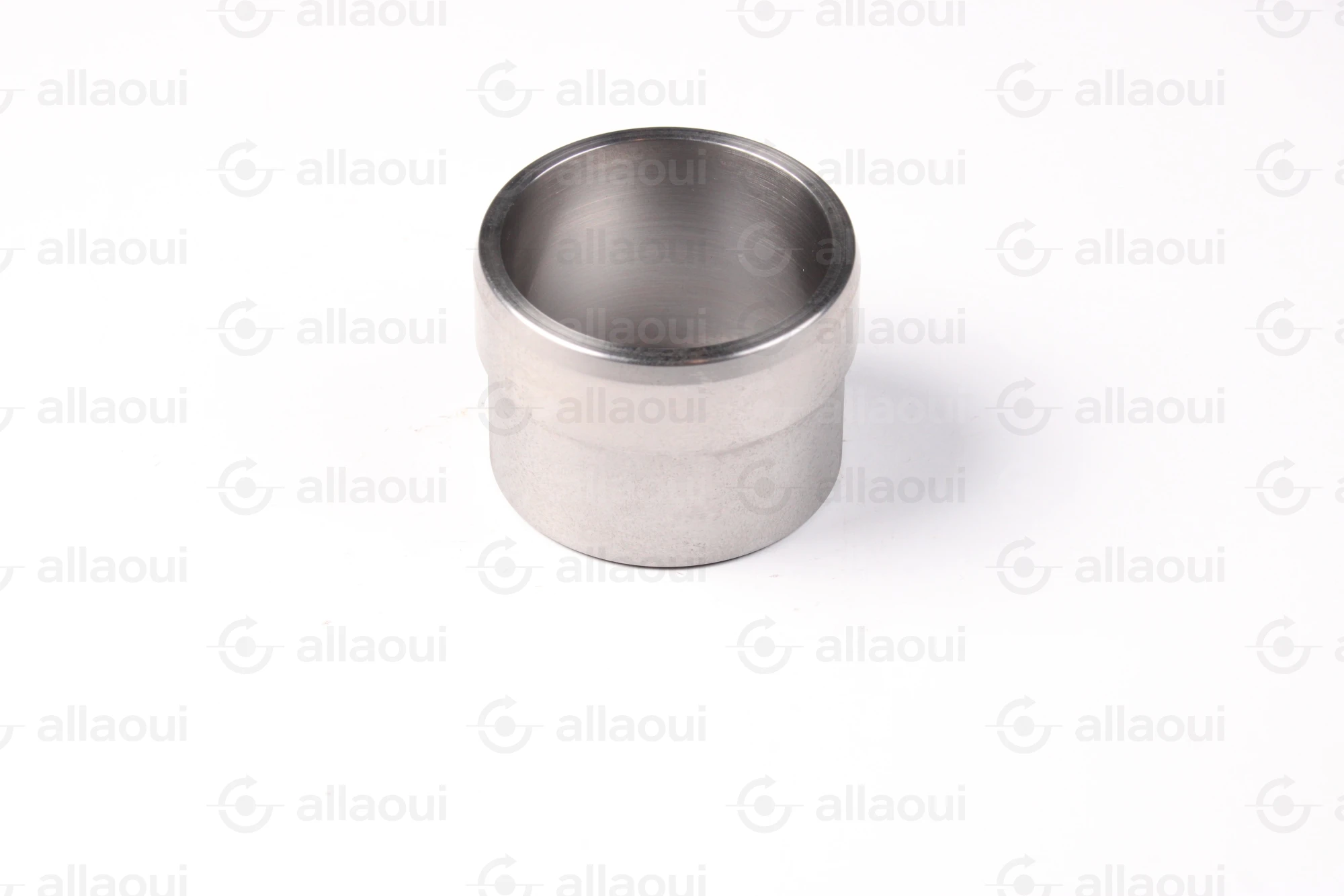 Manroland Seal Ring 16.25099-0202