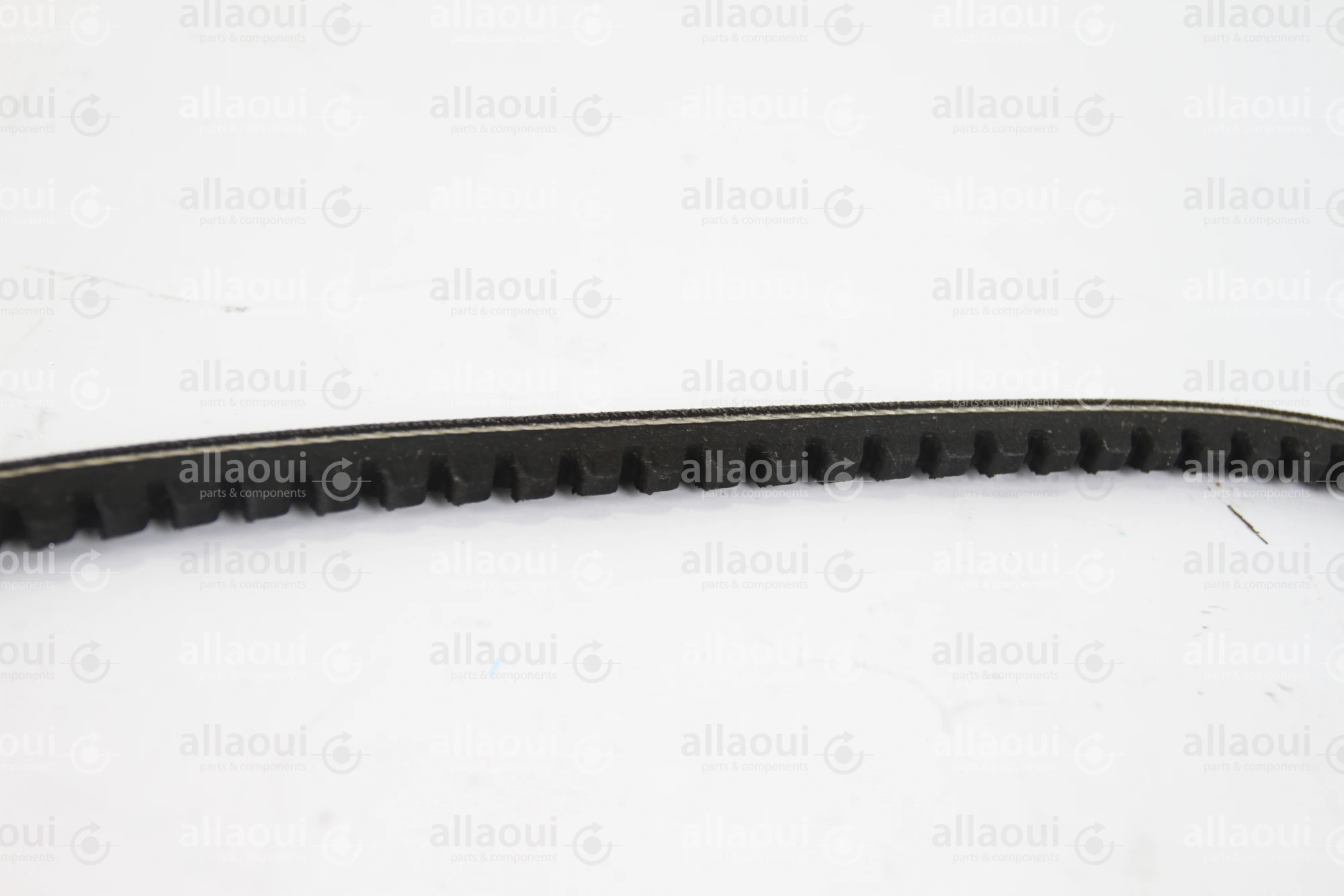 Heidelberg Belt XPZ 987-LW ZD.200-594-09-00