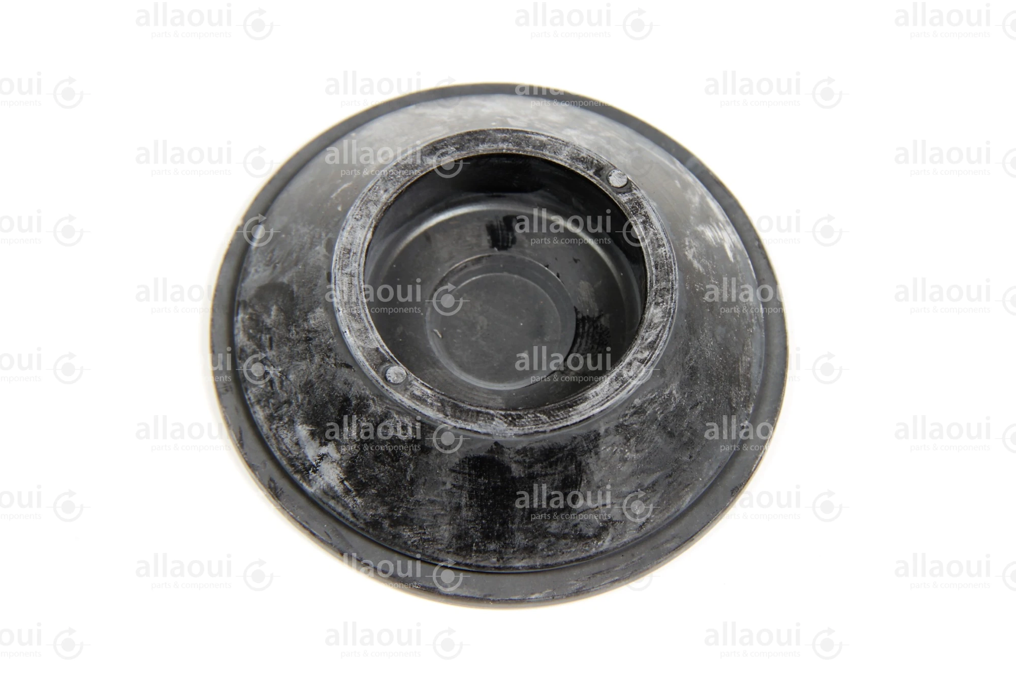 Müller Martini Bit  8-80 7045.0221