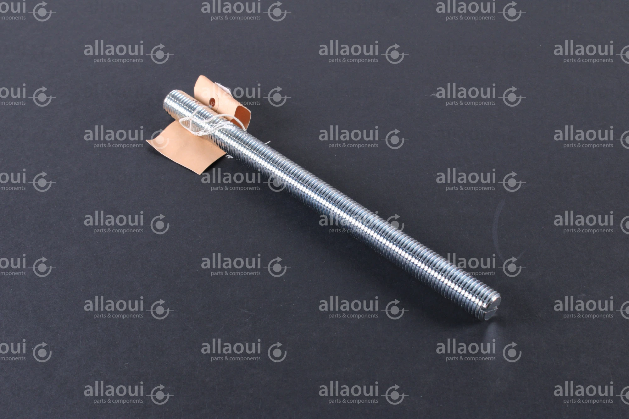 Müller Martini Rod M20X282 7238.1229.4