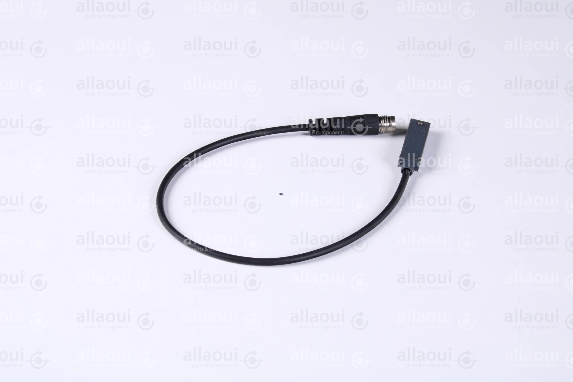 Bosch Rexroth Sensor 275-011-112-1