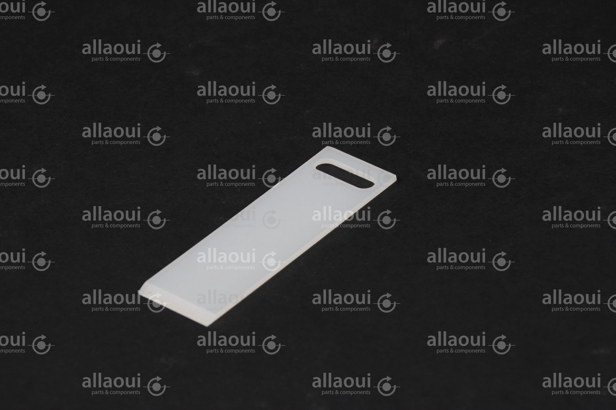 Ferag Scraper 38016262