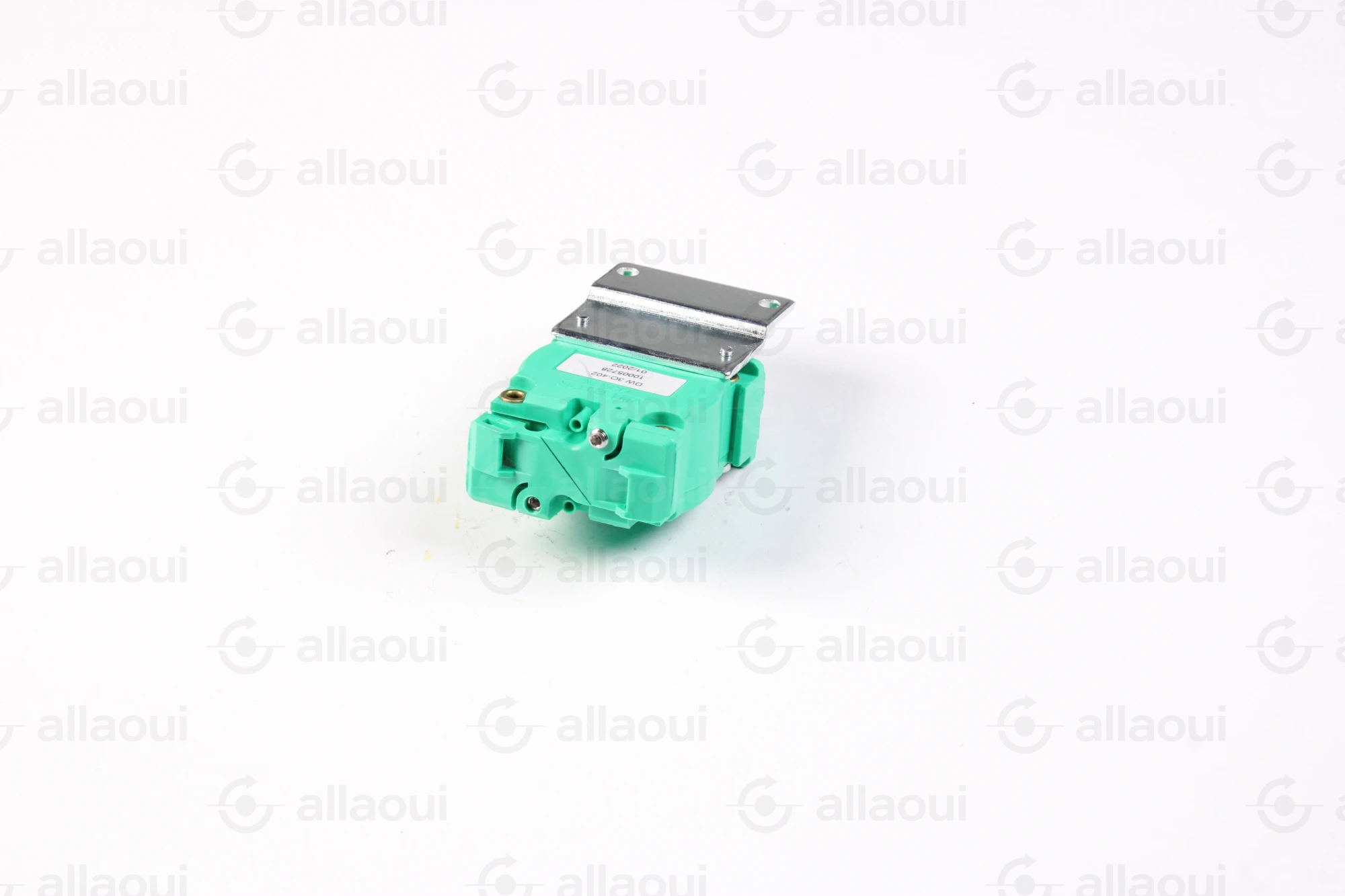 VITECTOR Pressure Switch DW 30-402