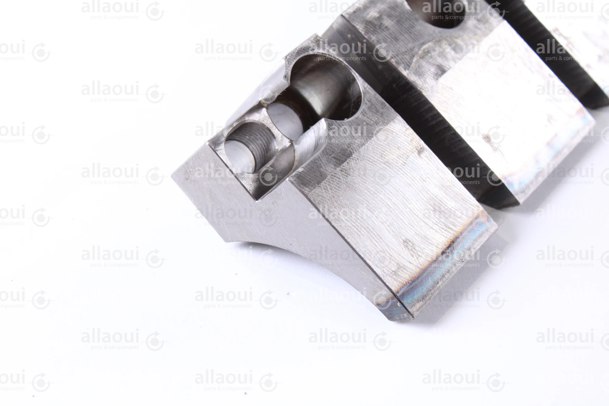 Manroland Tucker blade 16.21022-2733