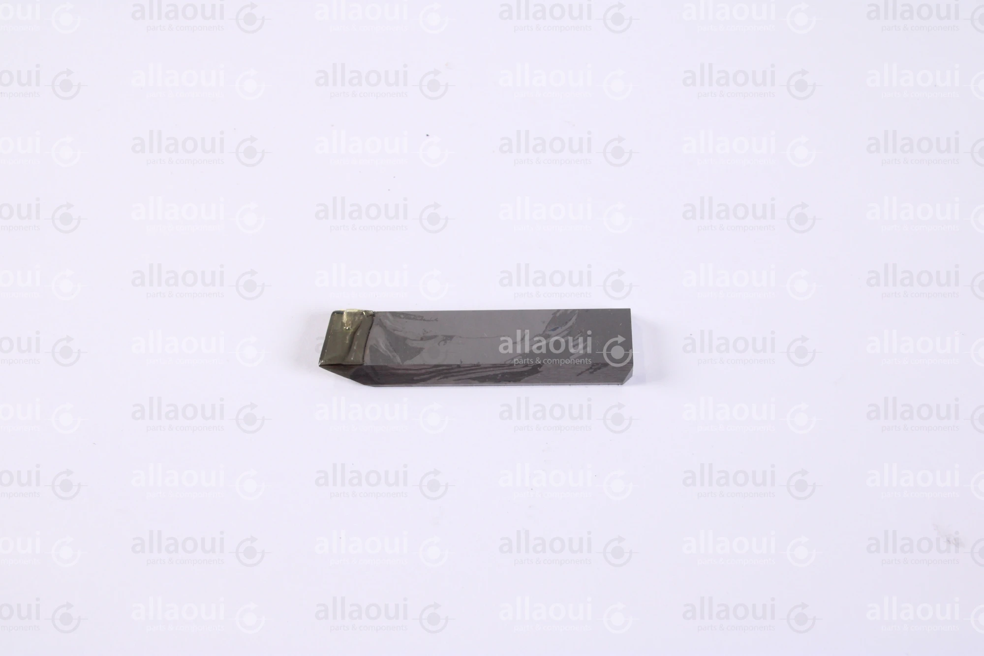 Müller Martini Blade FL18/5X65 0441.1454.4