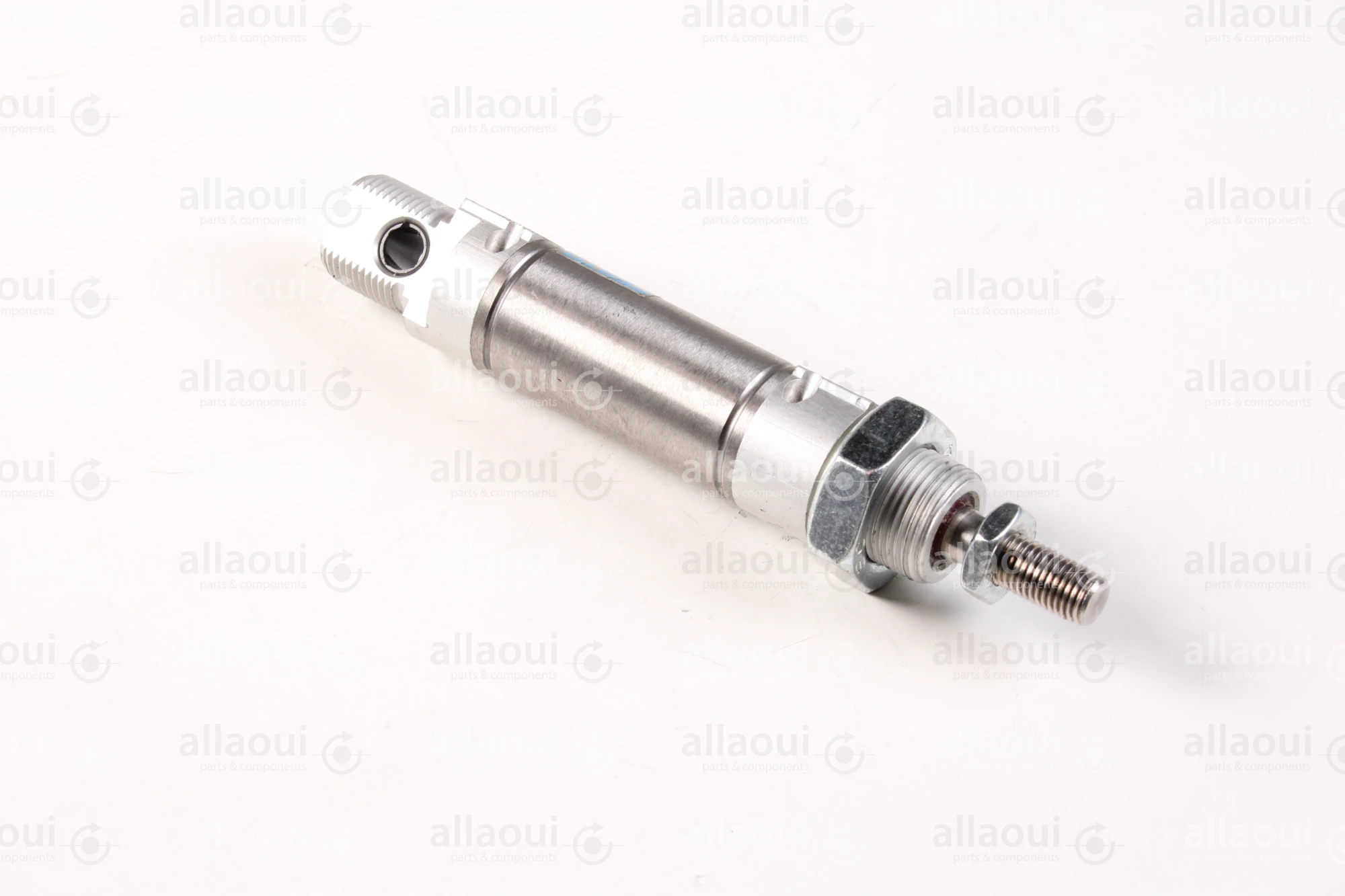 Festo Pneumatic Cylinder DSNU-25-20-PPV-A