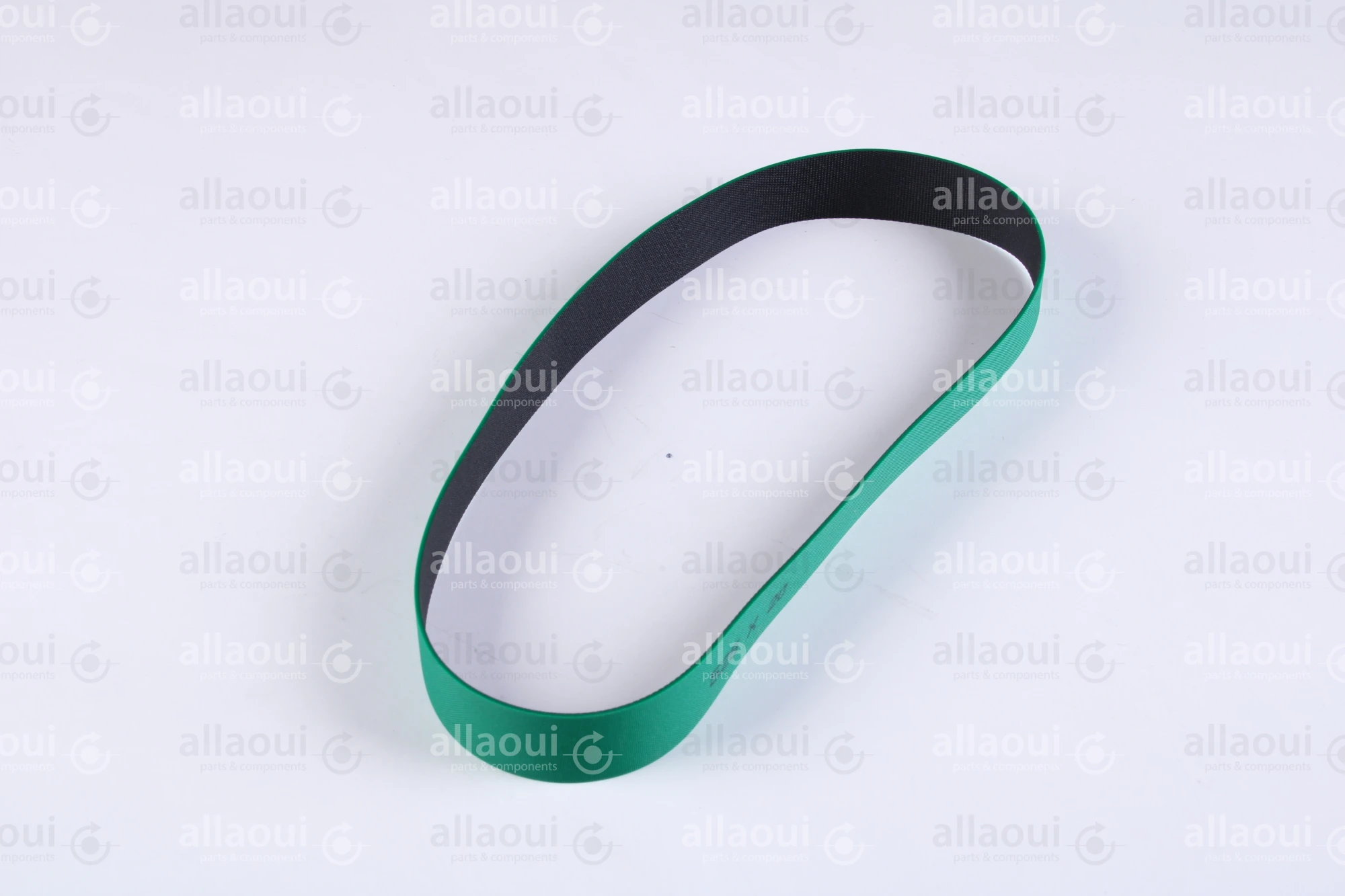 MBO Belt 0105148