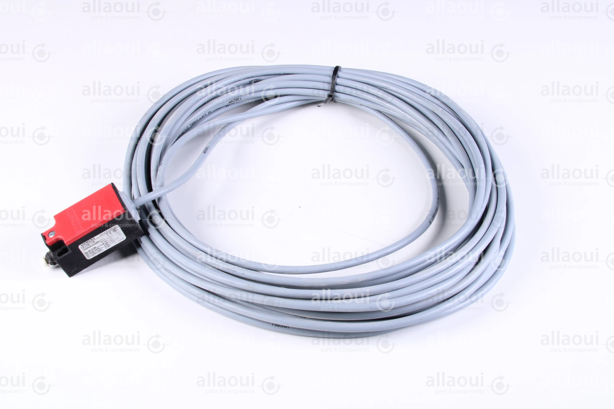 Heidelberg Cable with Switch ZAE.65000