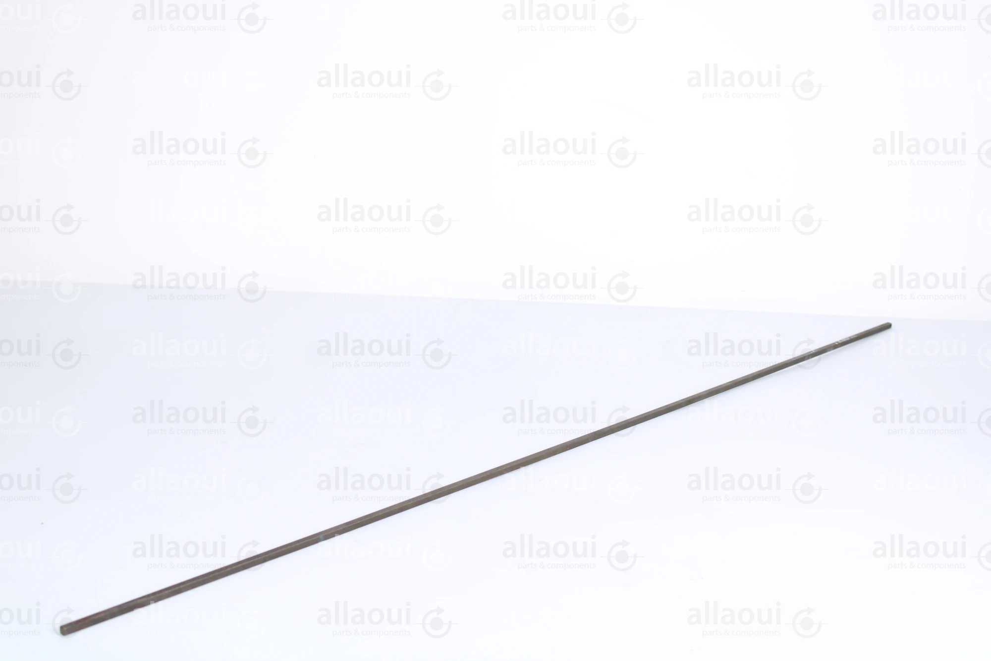 Manroland Swing gripper bar 010W177530